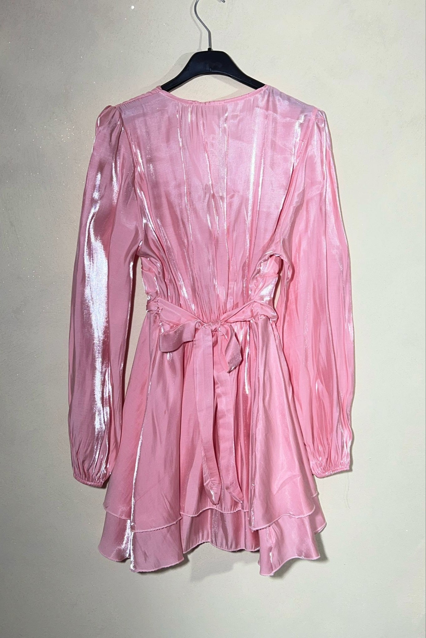 Dress Lola