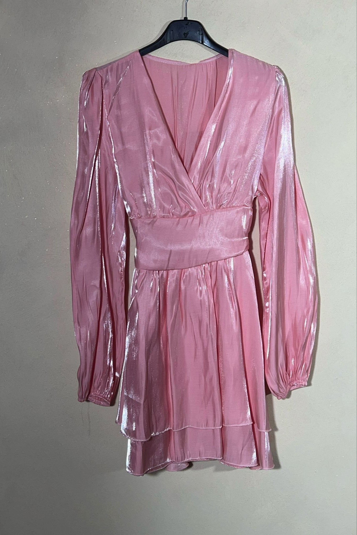 Dress Lola