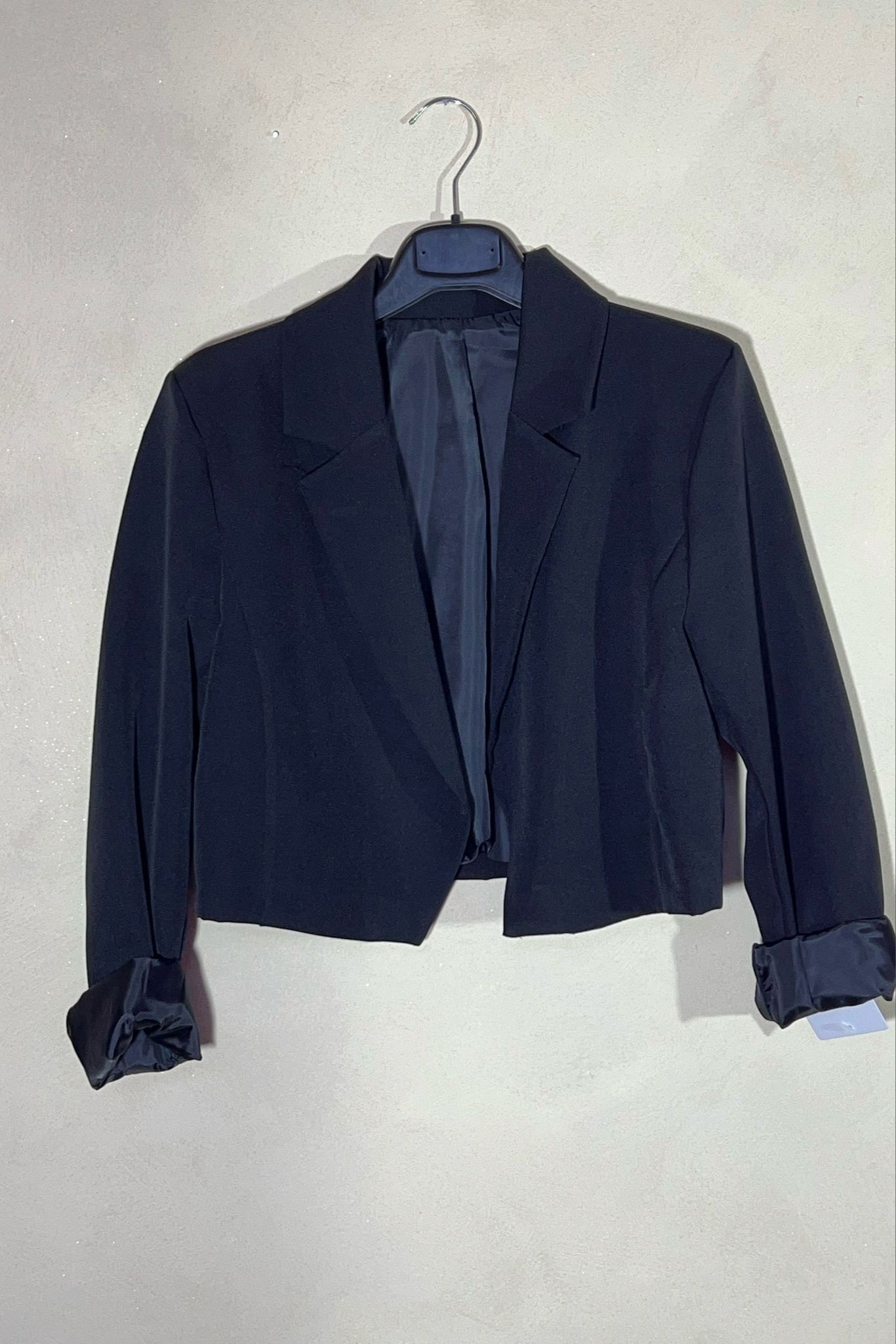 Blazer Cassandra