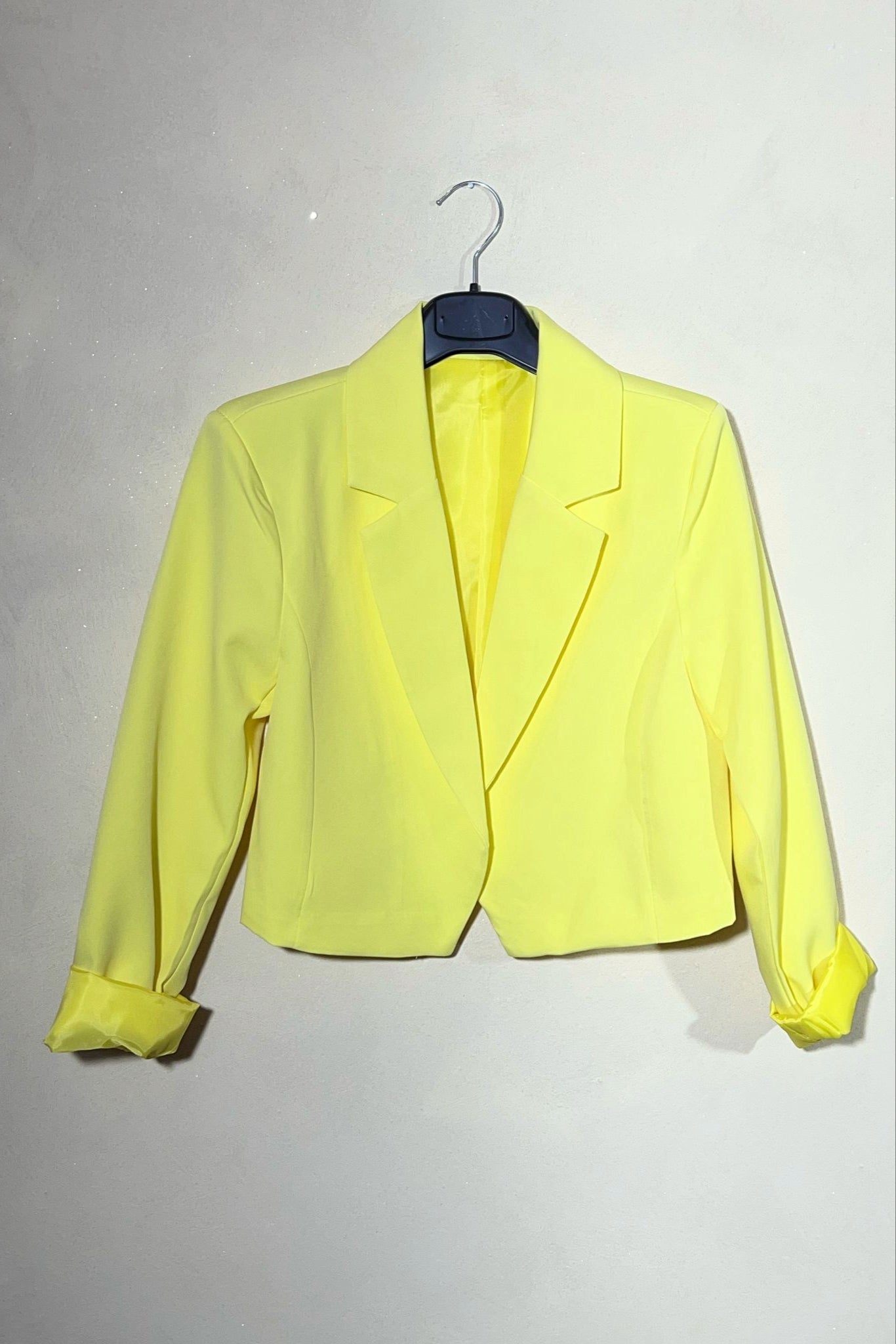 Blazer Cassandra
