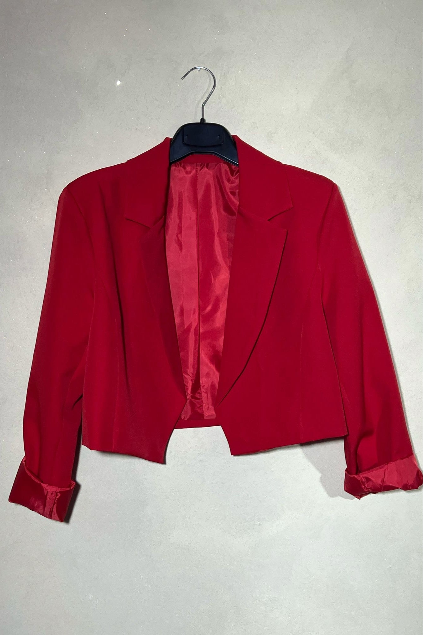 Blazer Cassandra