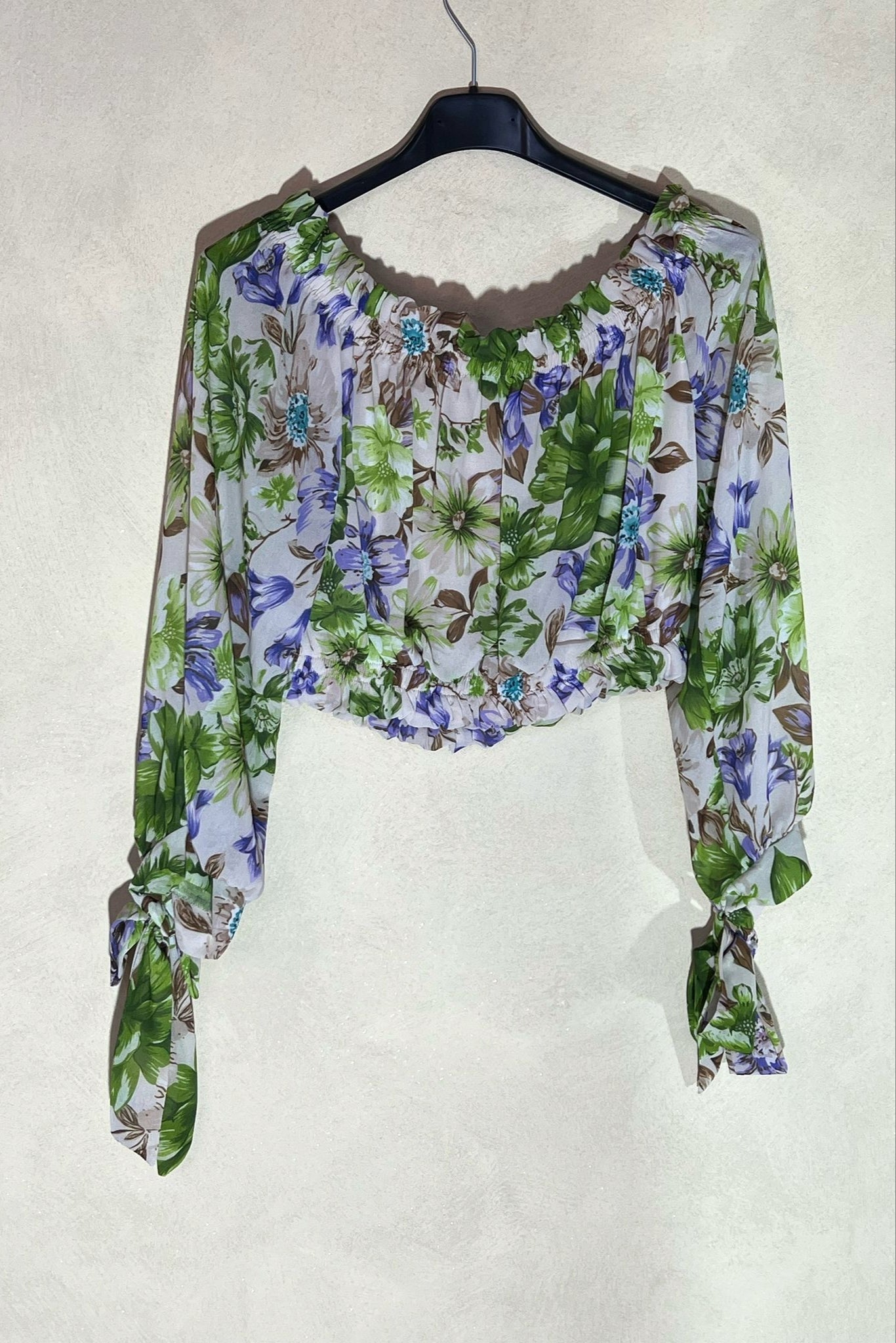 Top Flora 2