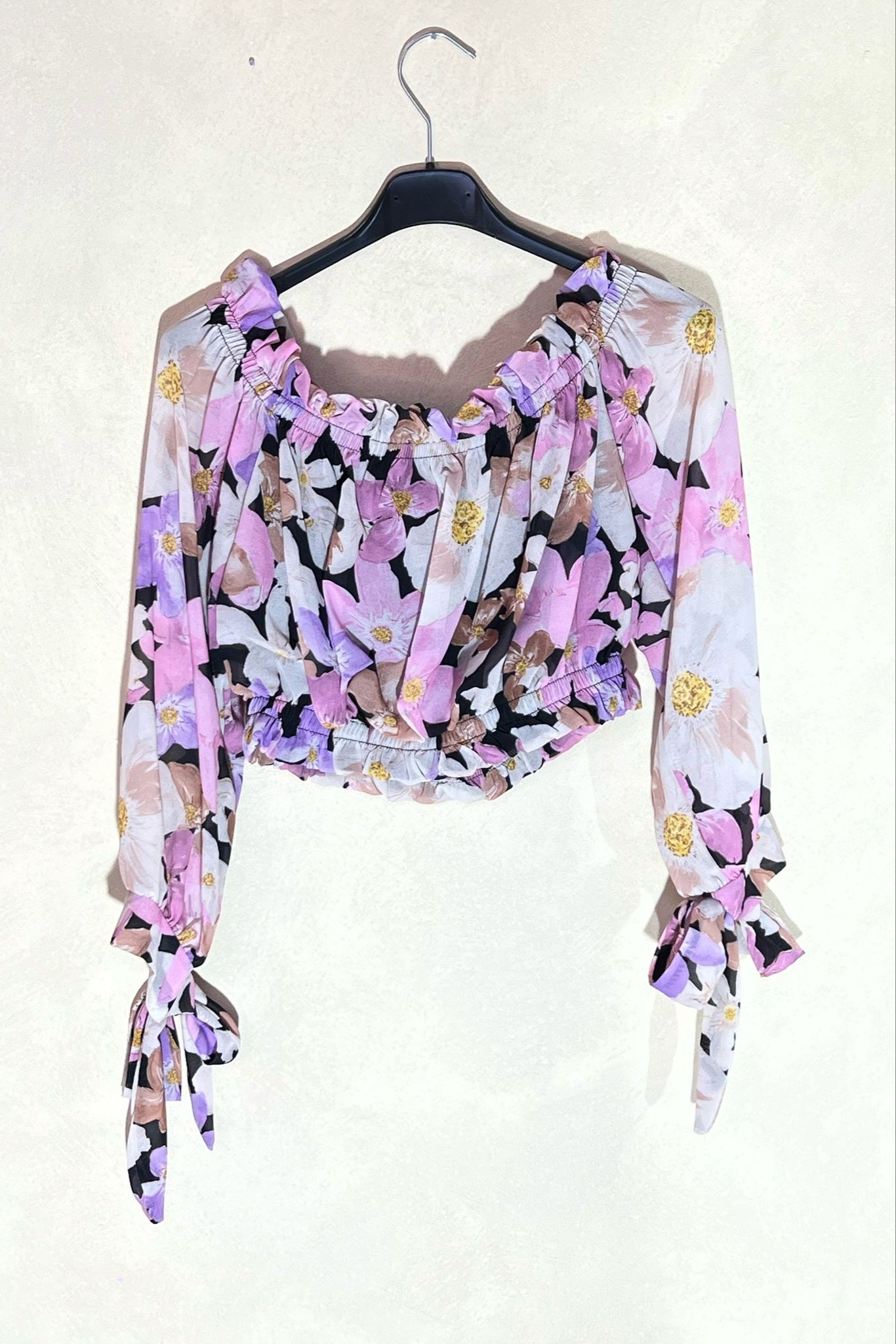 Top Flora 2