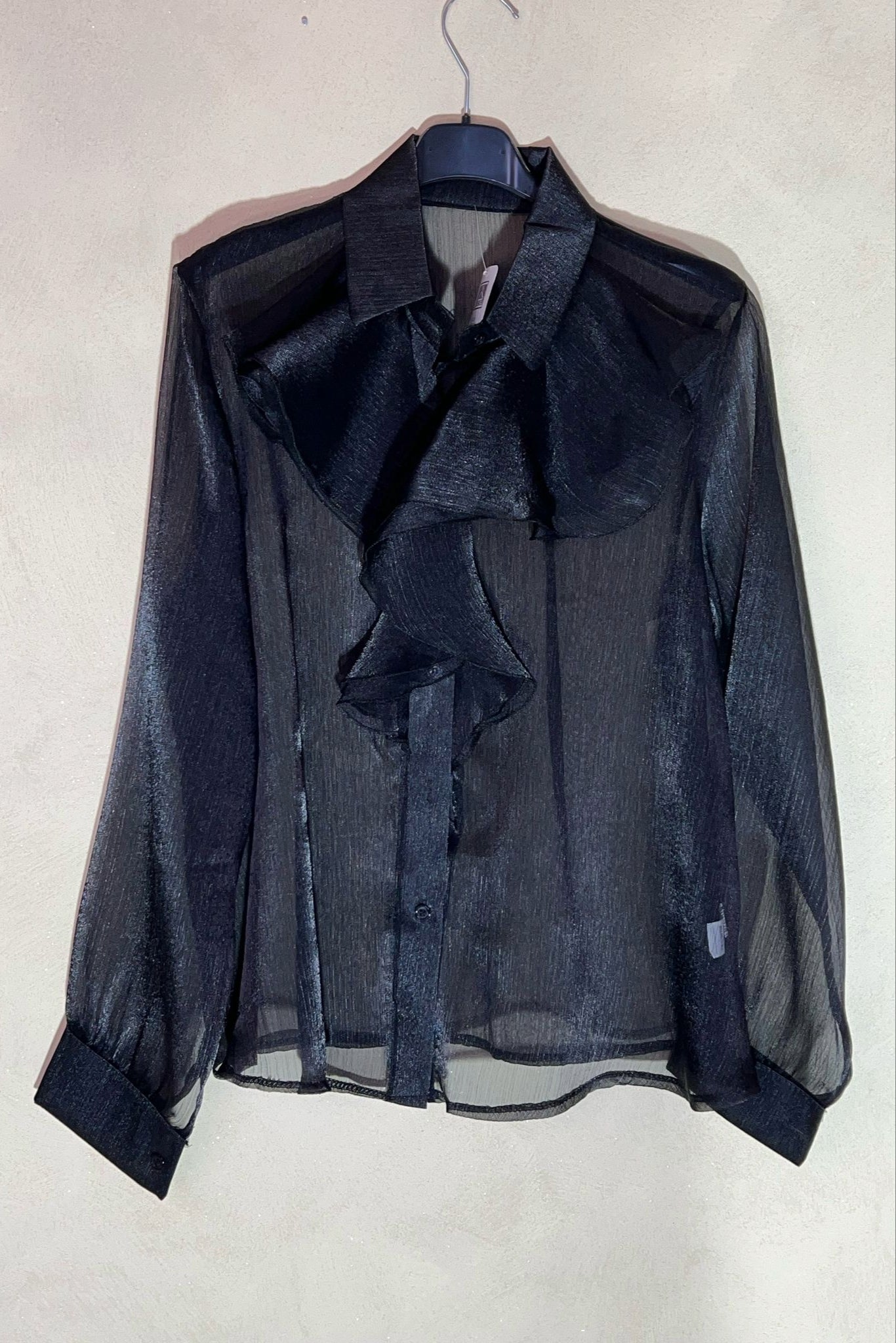 Camicia Amalia