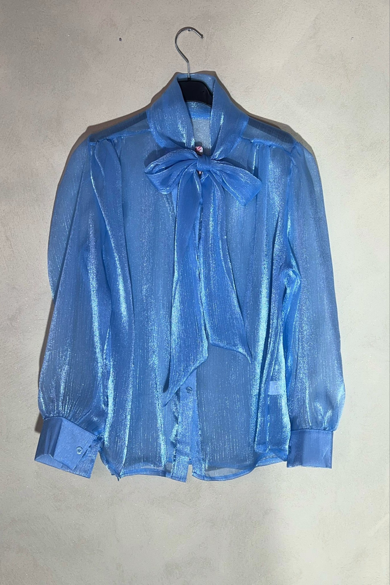 Camicia Amanda