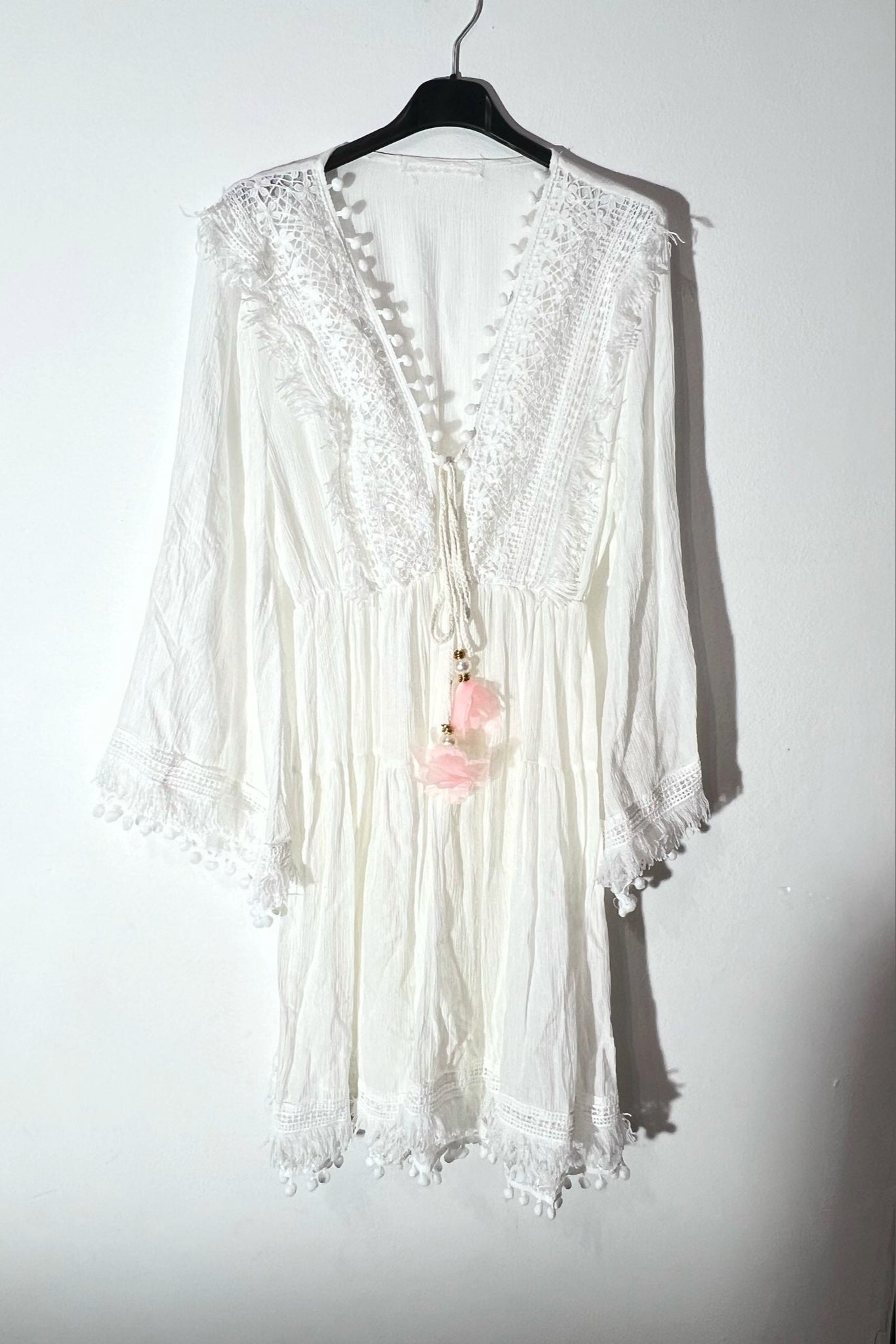 Dress Ischia