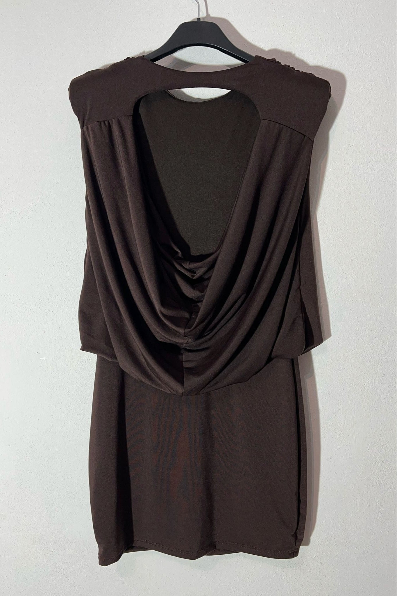 Dress Dakota