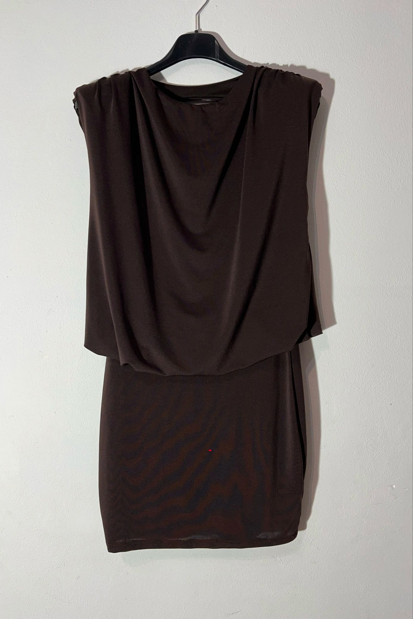 Dress Dakota