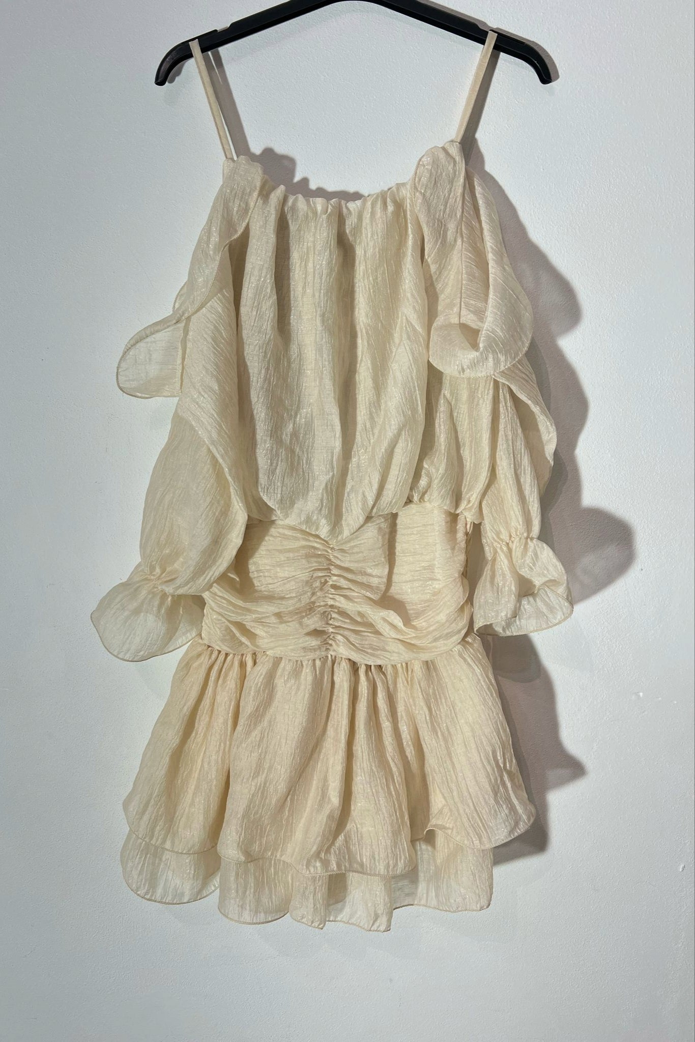 Dress Minerva