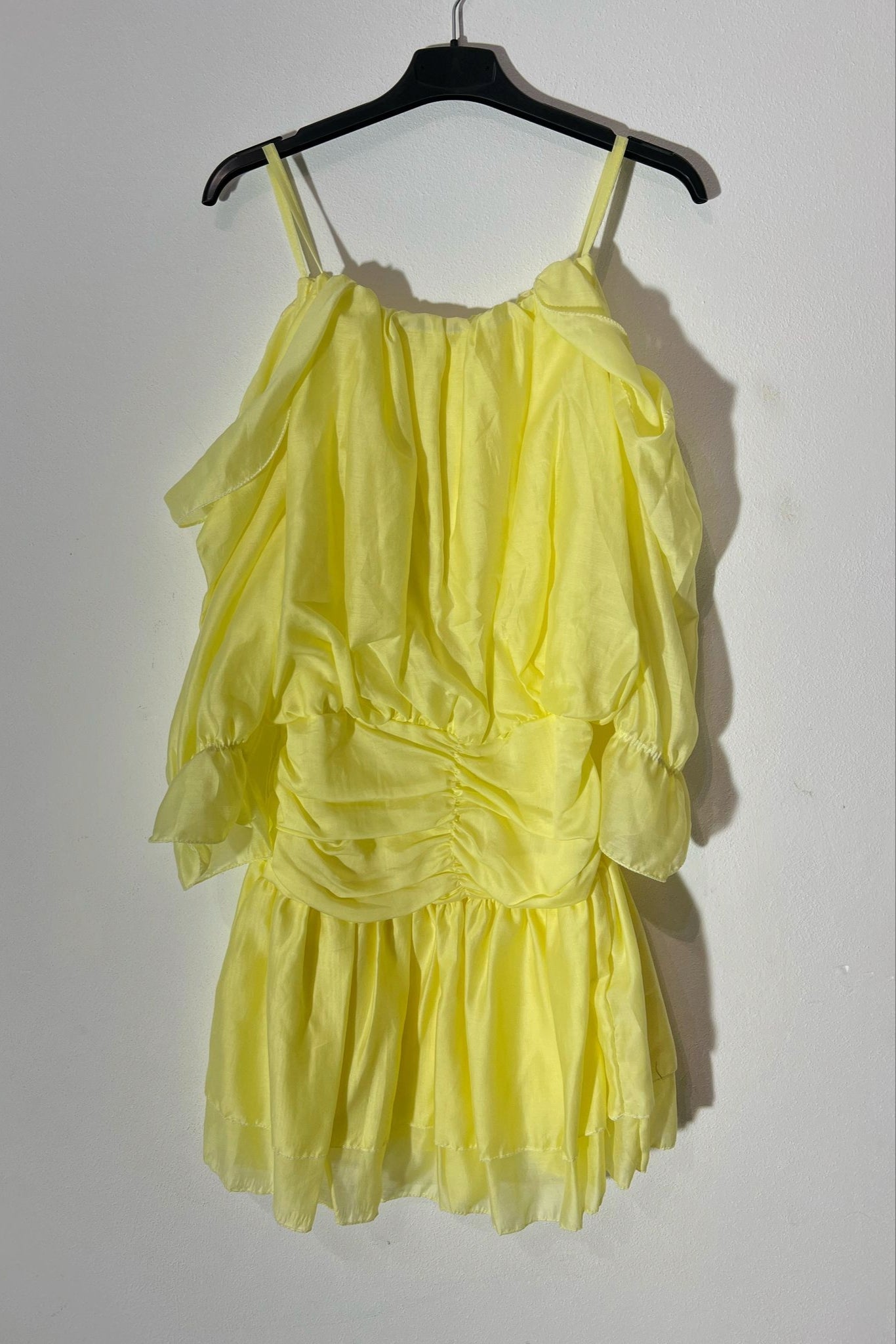 Dress Minerva
