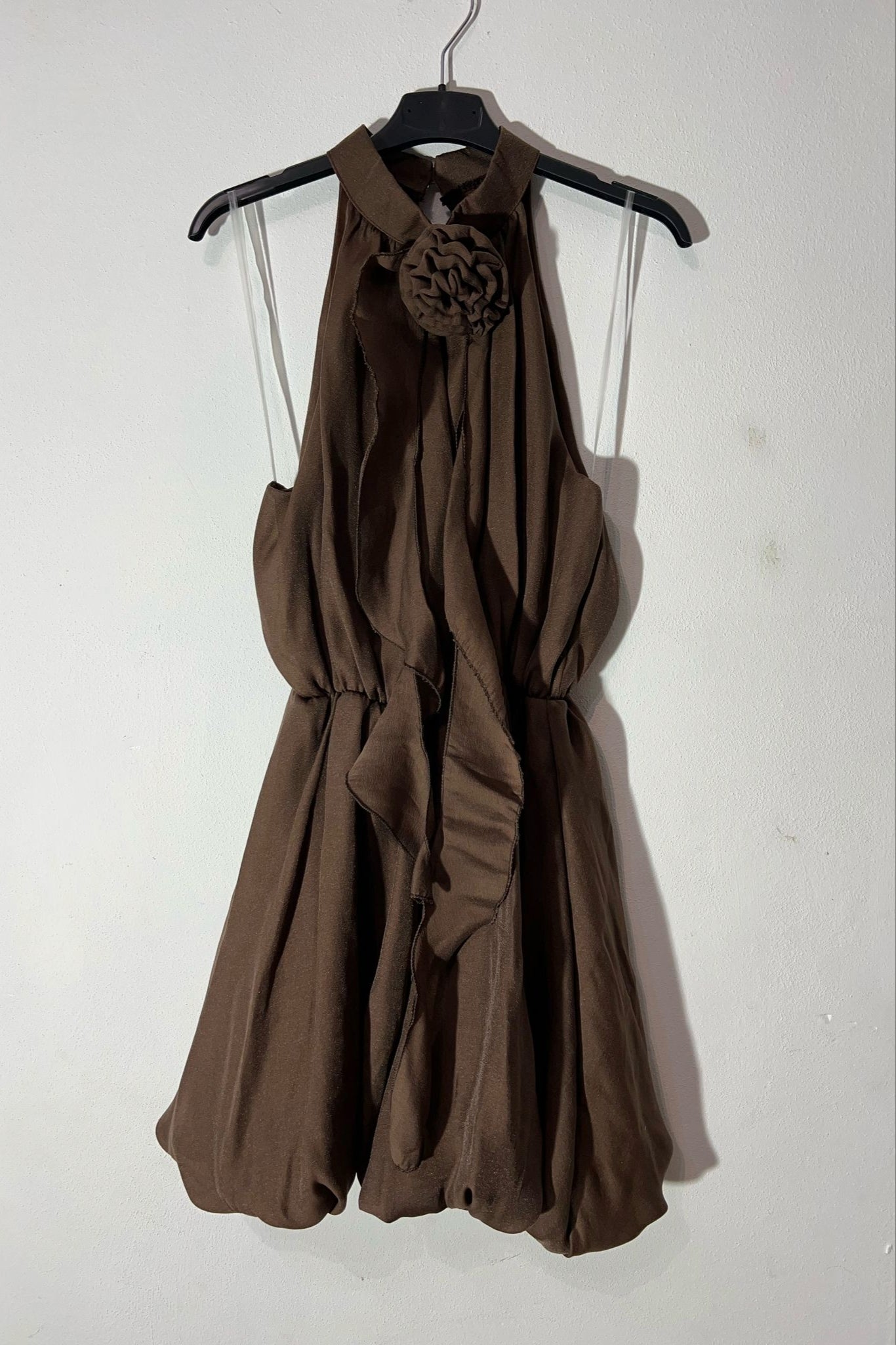 Dress Ludovica
