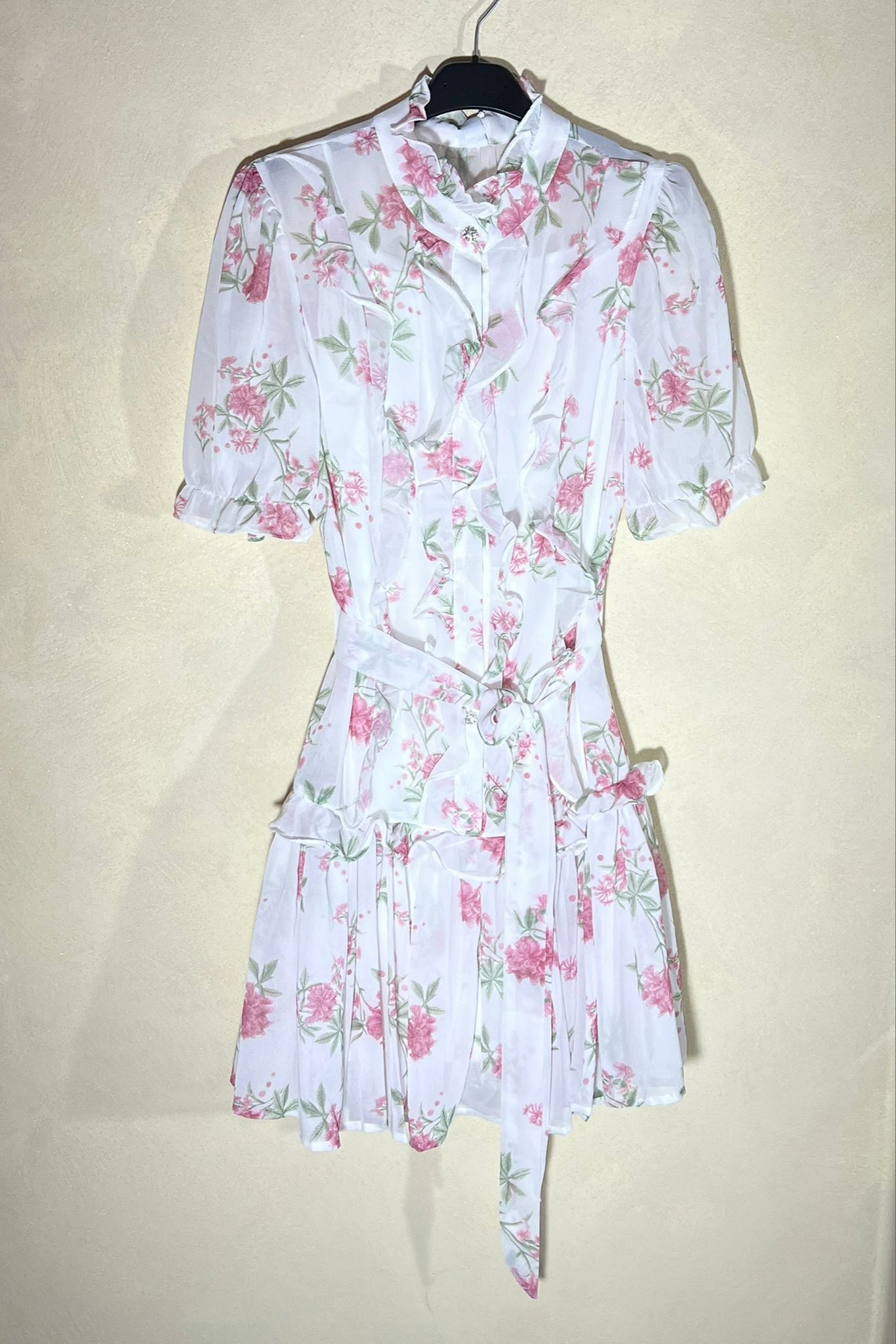 Dress Sinfonia
