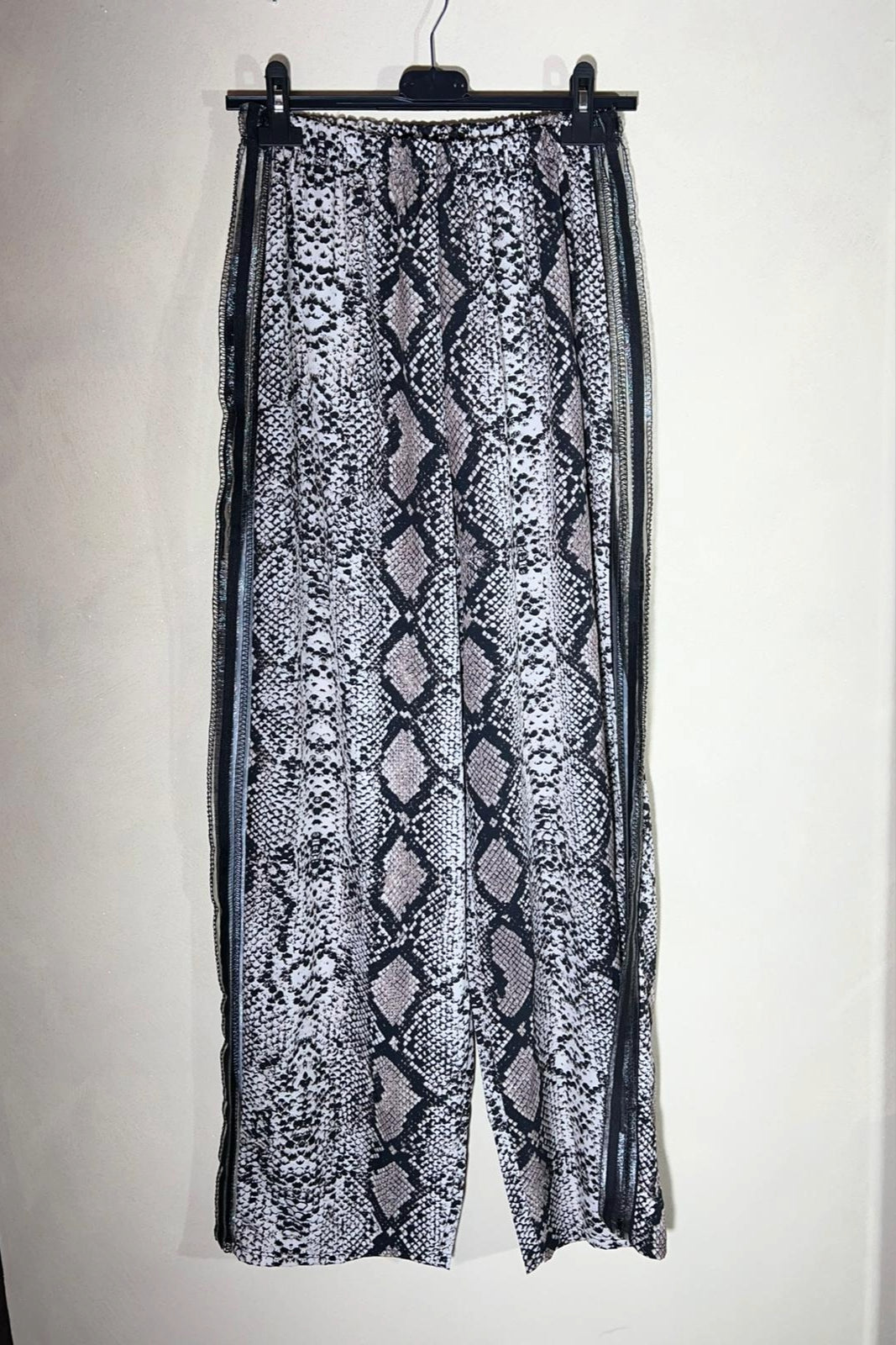Pantaloni Sibilla