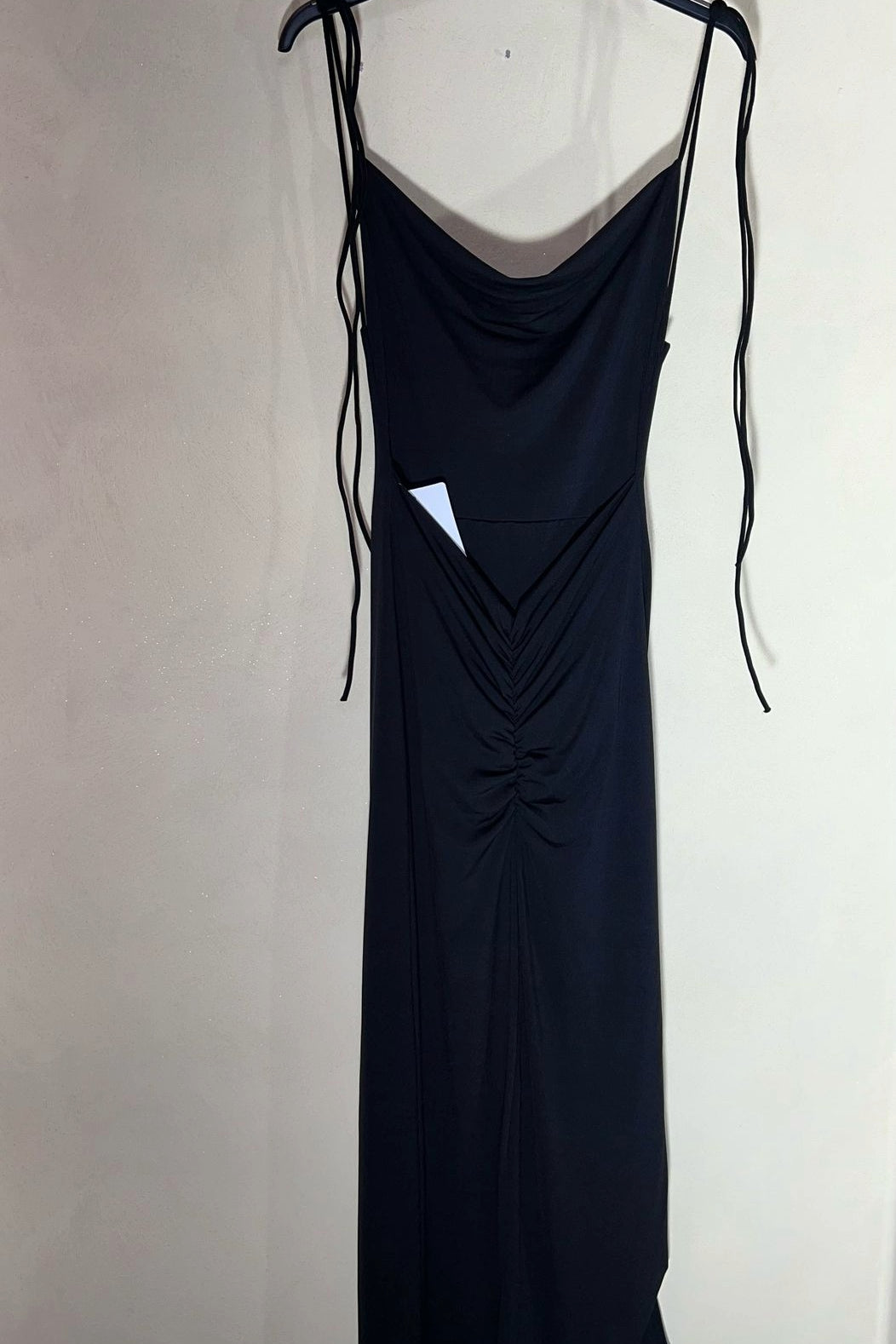 Long Dress Majorca