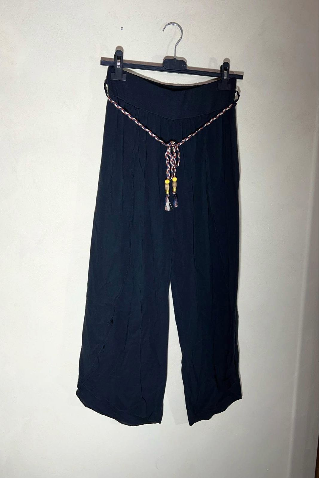 Pantaloni Aria