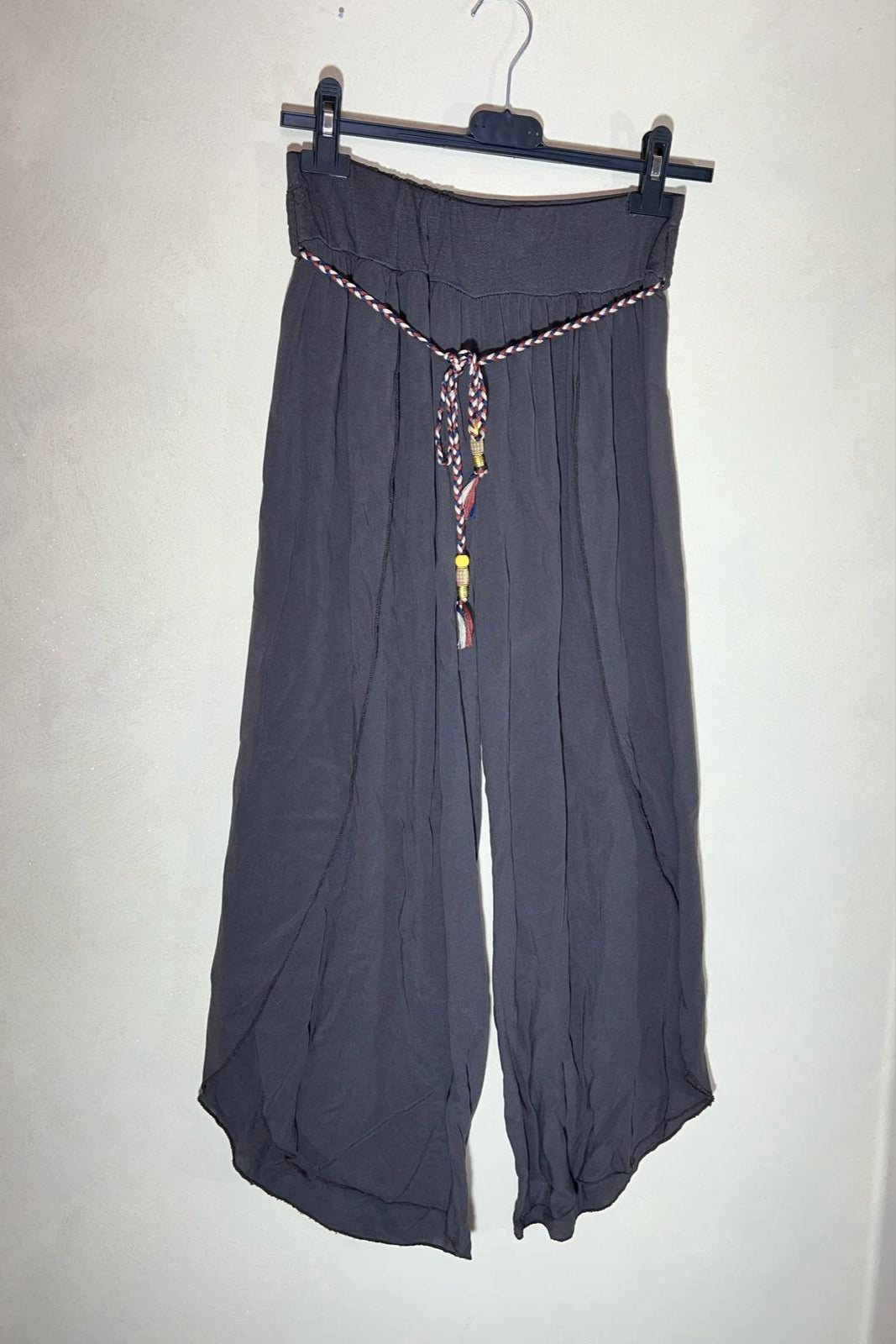 Pantaloni Aria