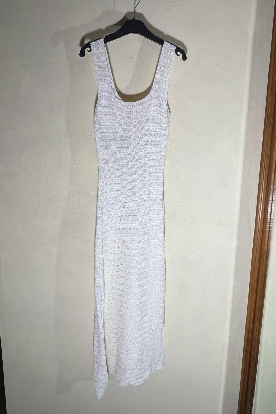 Dress Creta