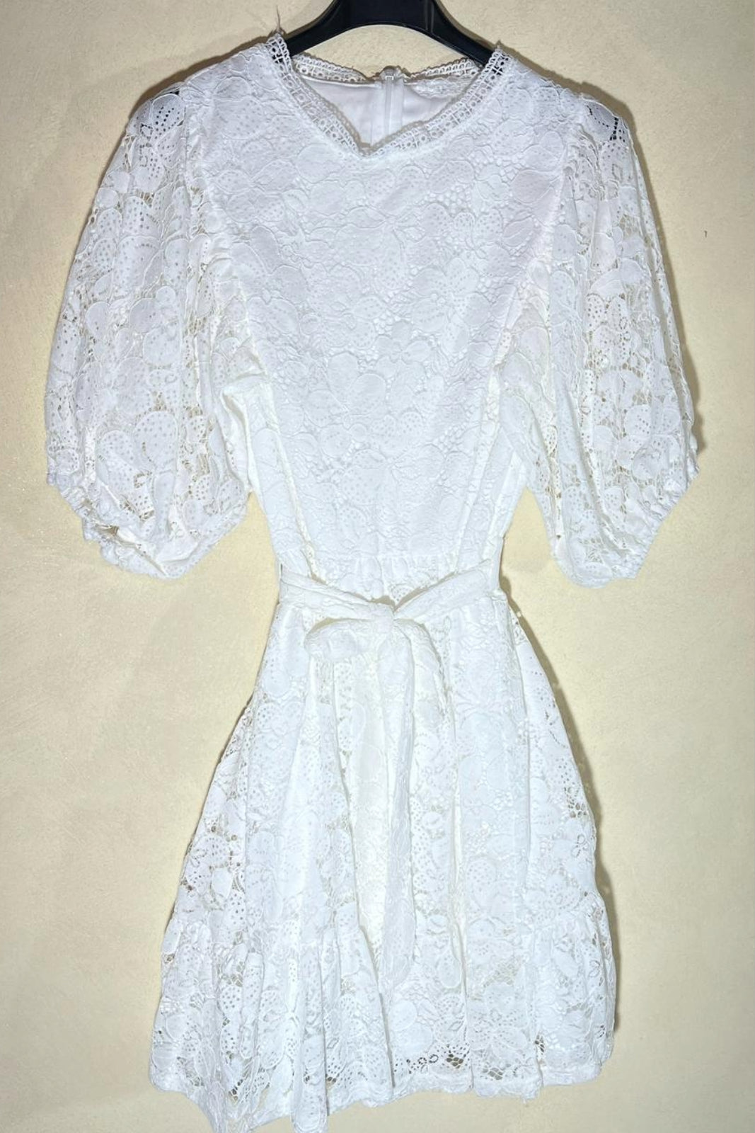 Dress Lily