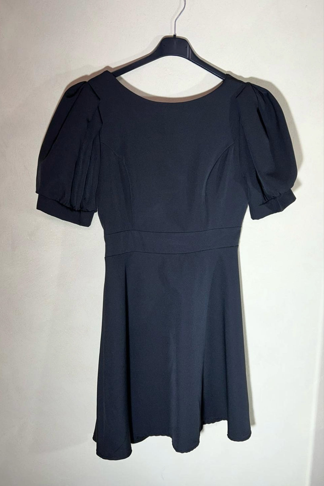 Dress Japan