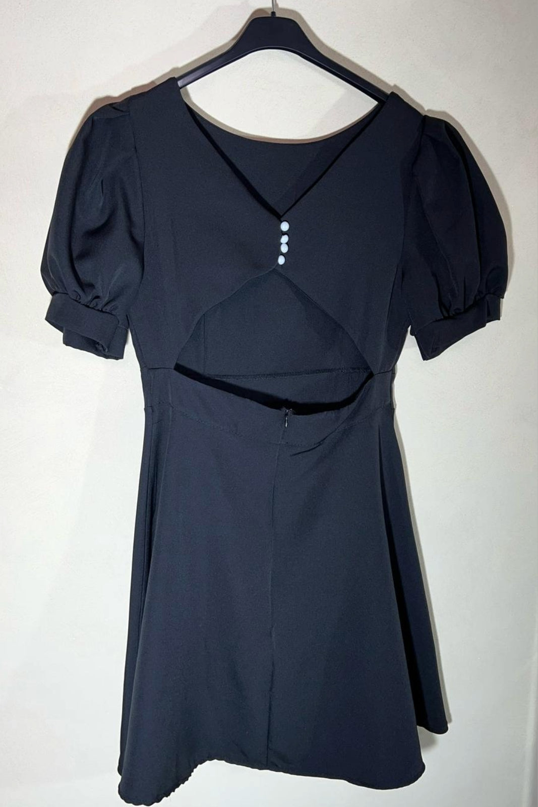 Dress Japan