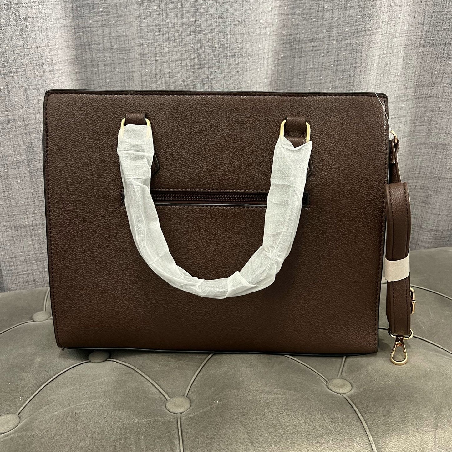 Borsa Coveri All Season Big