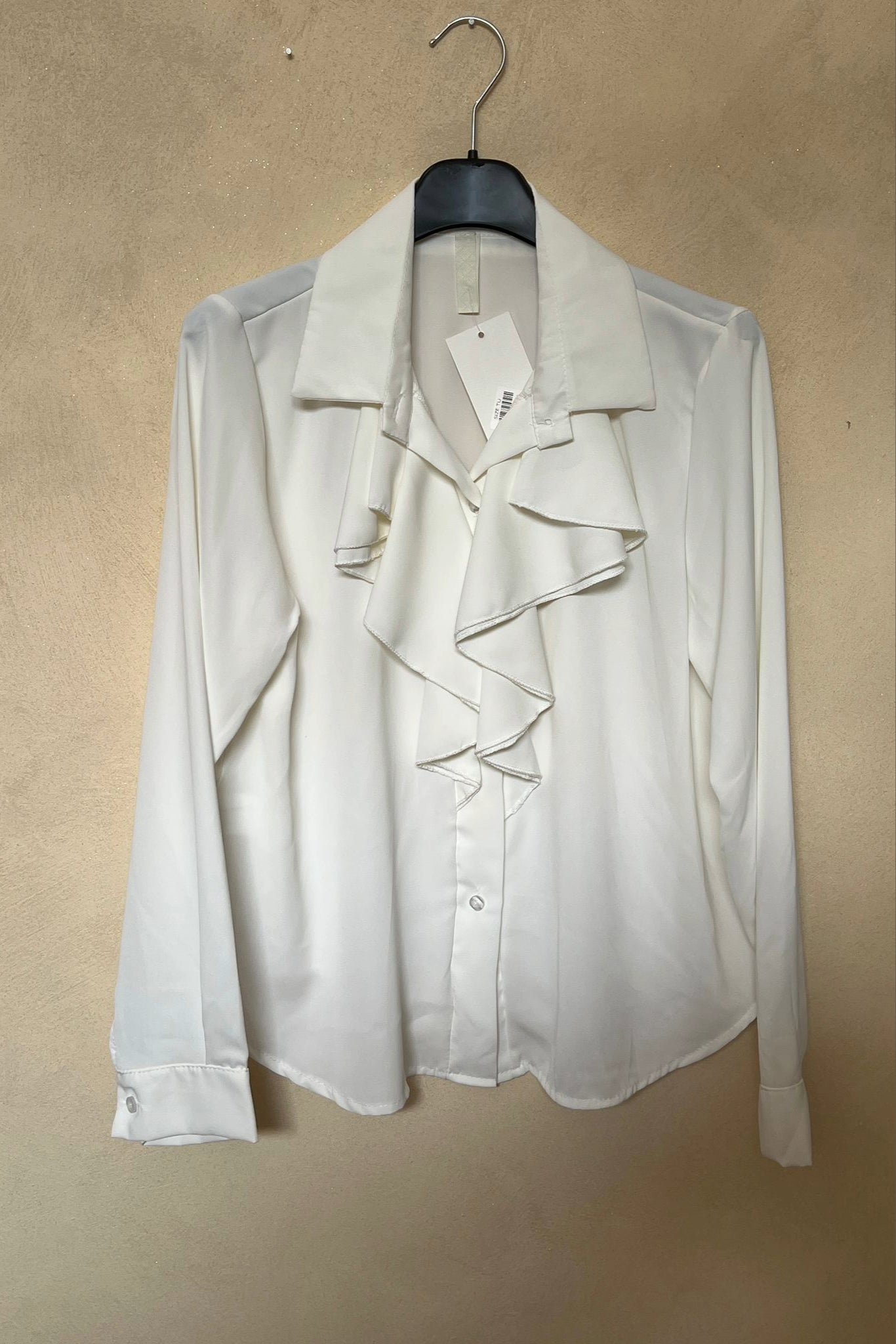Camicia Fair