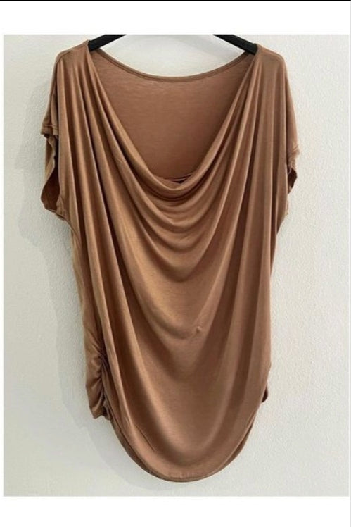 Maglia Casual