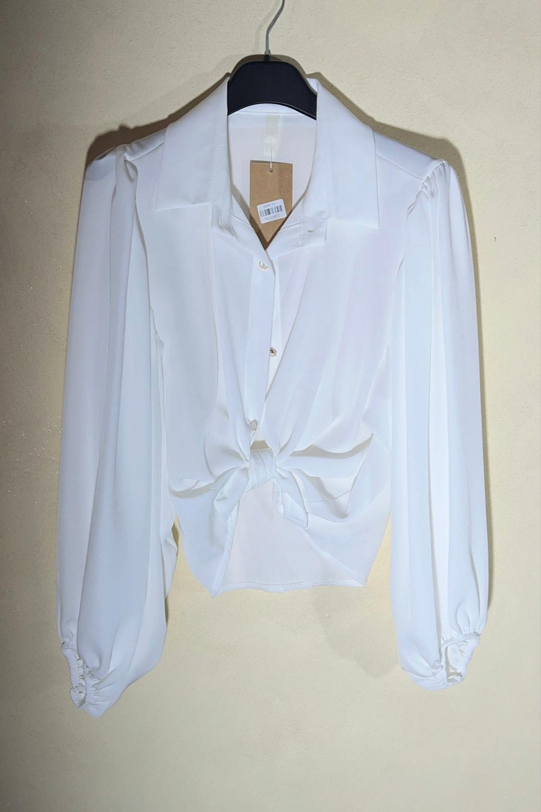 Camicia Sofi