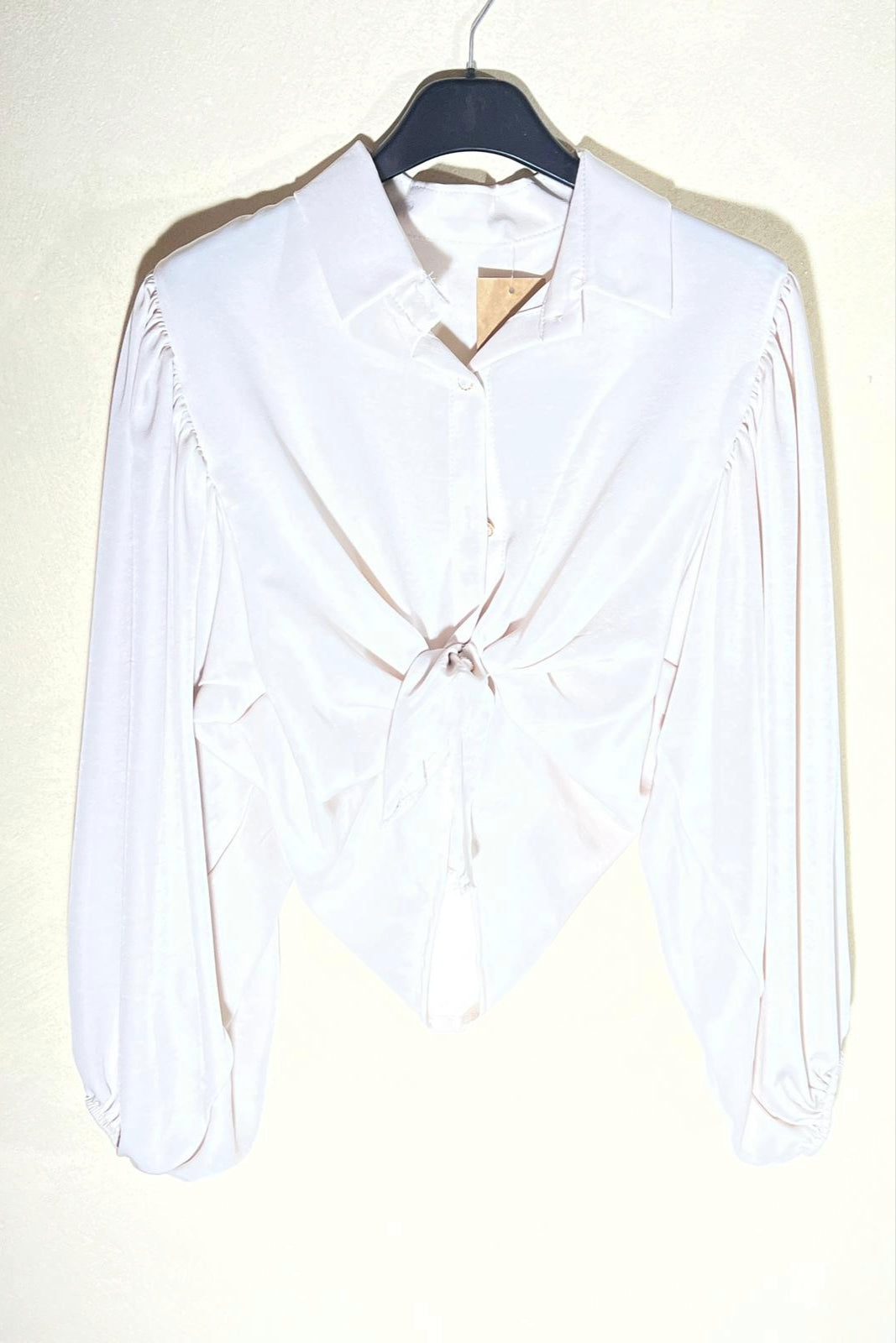 Camicia Sofi
