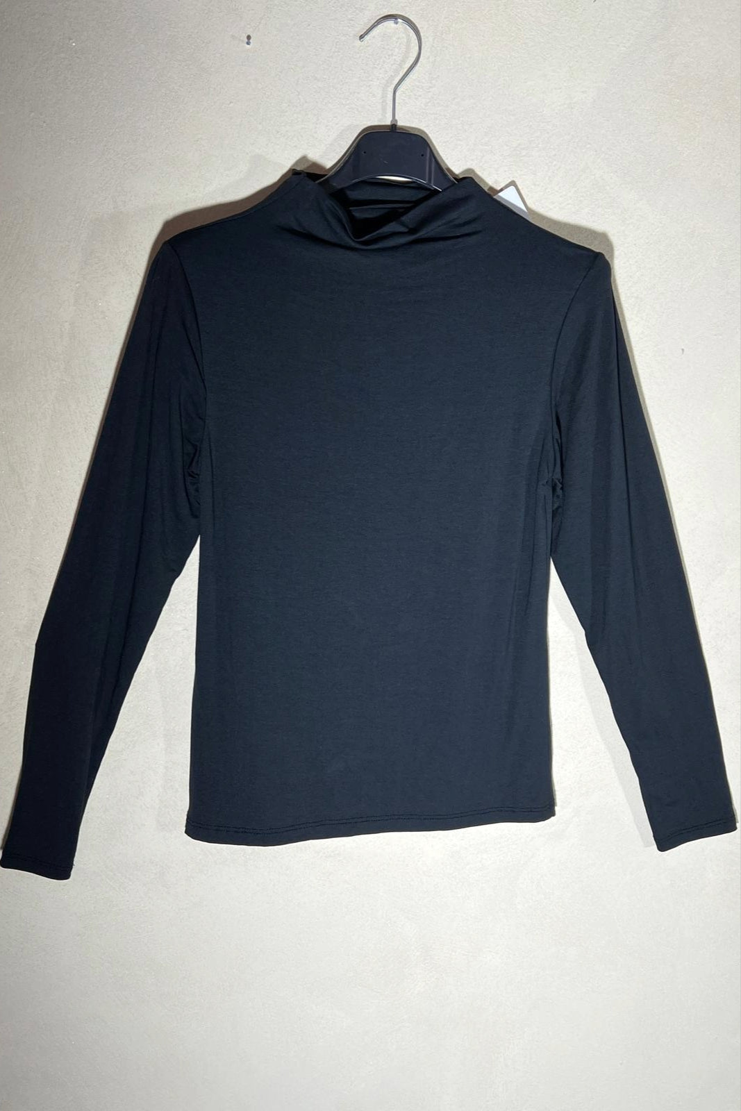 Maglia Mezzo collo