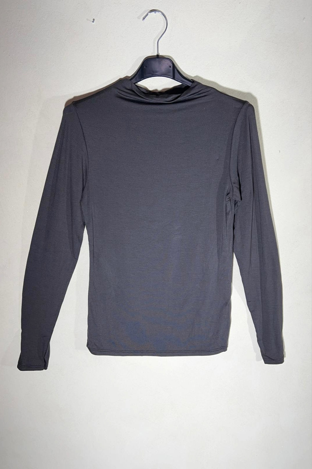 Maglia Mezzo collo