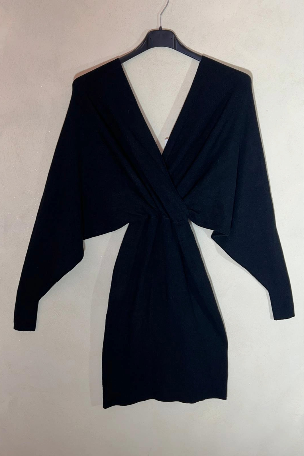 Dress Victoria