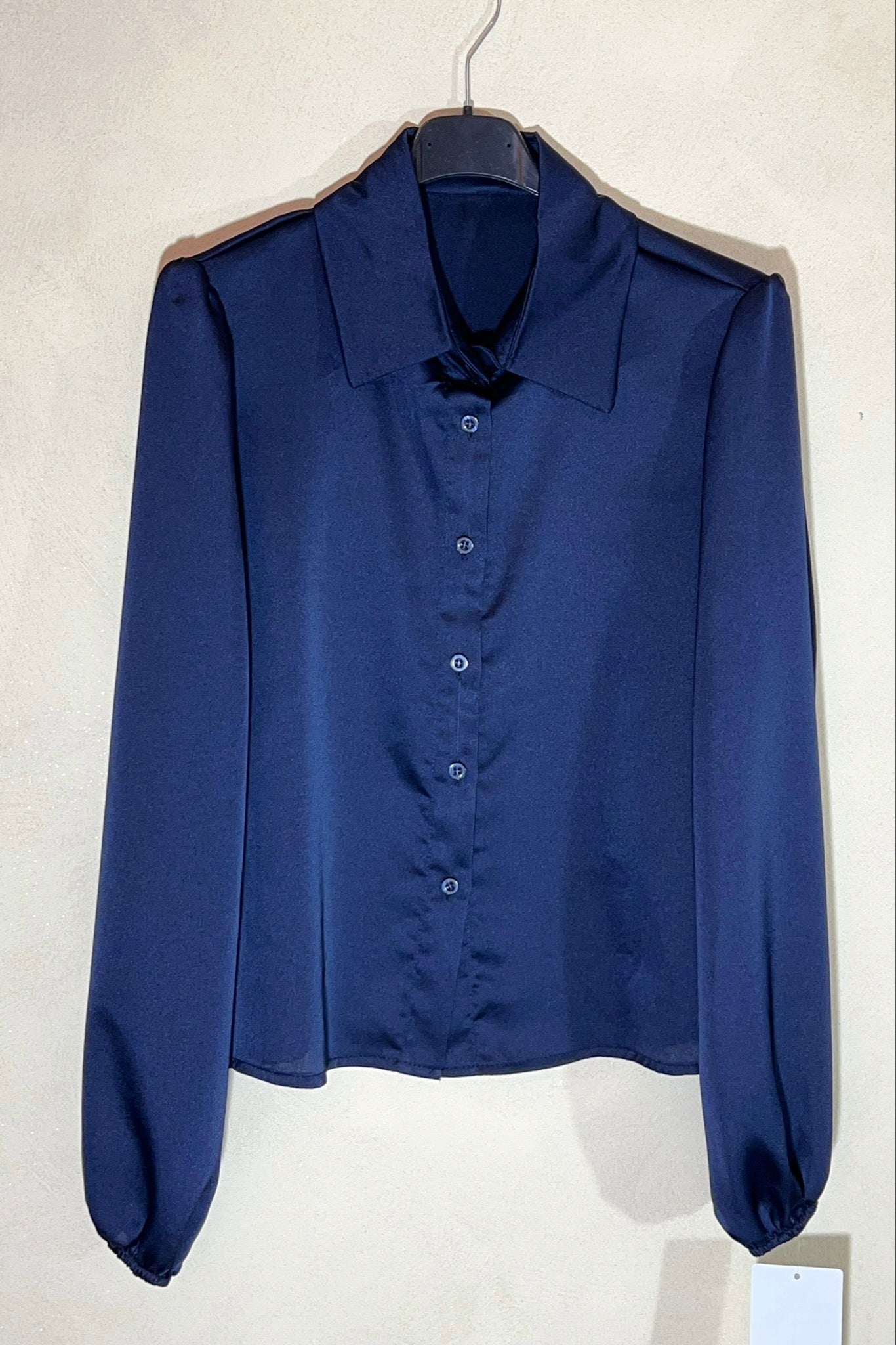 Camicia Kimberly