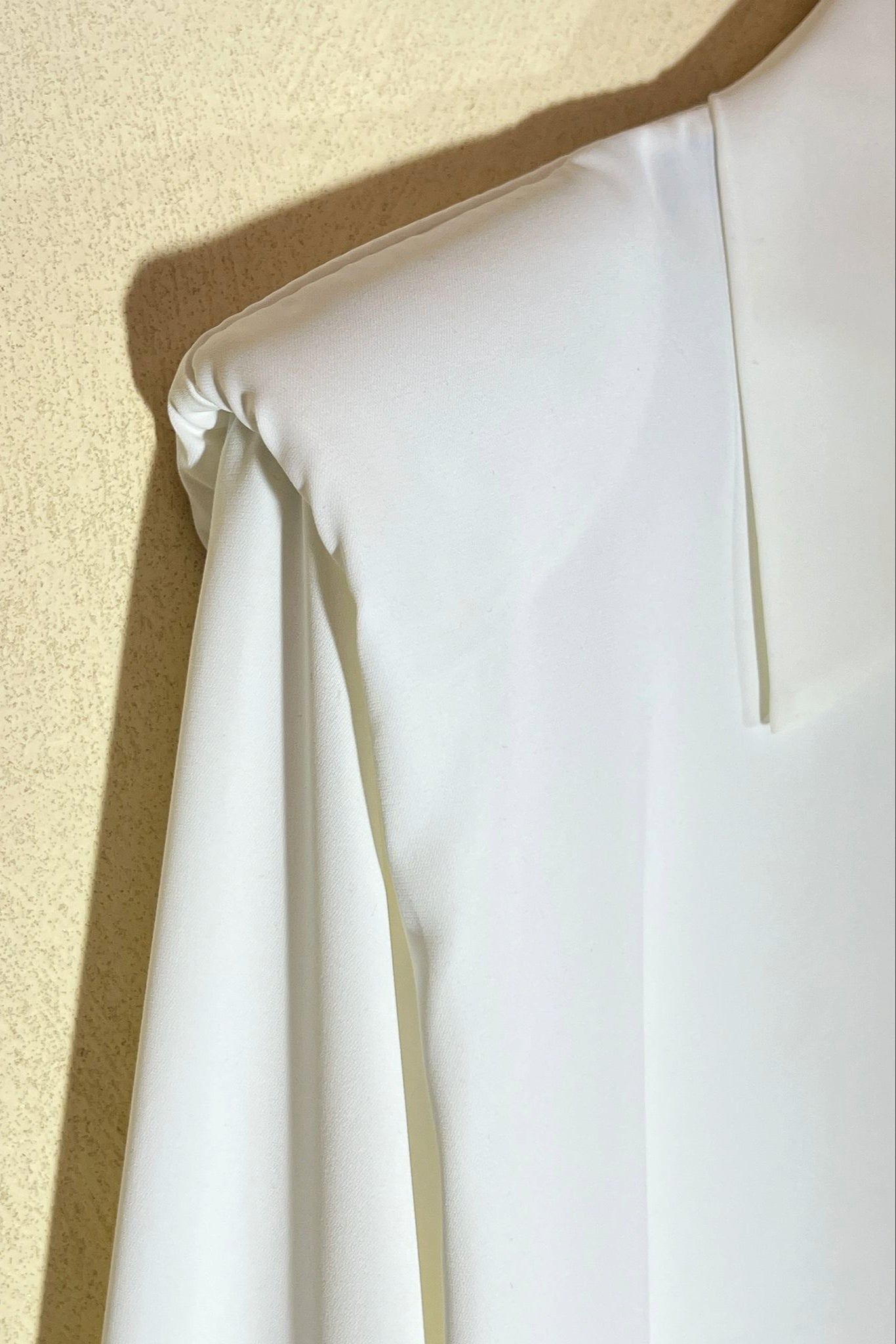 Camicia Strutturata