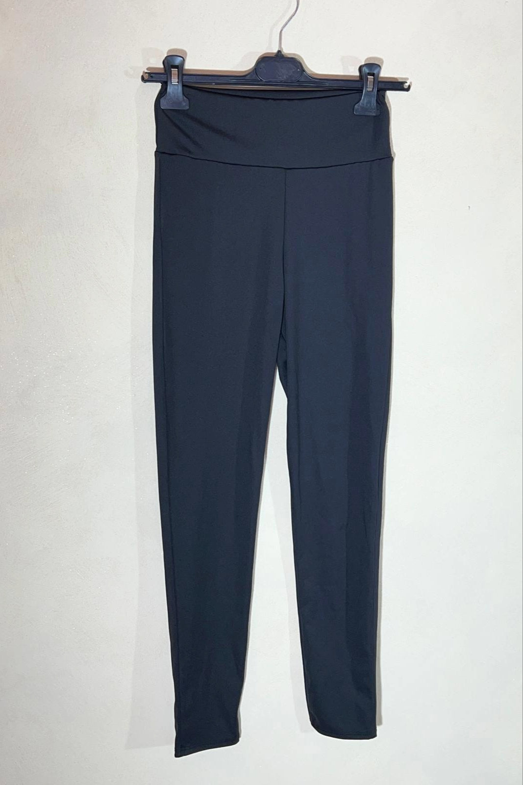 Leggins Basic
