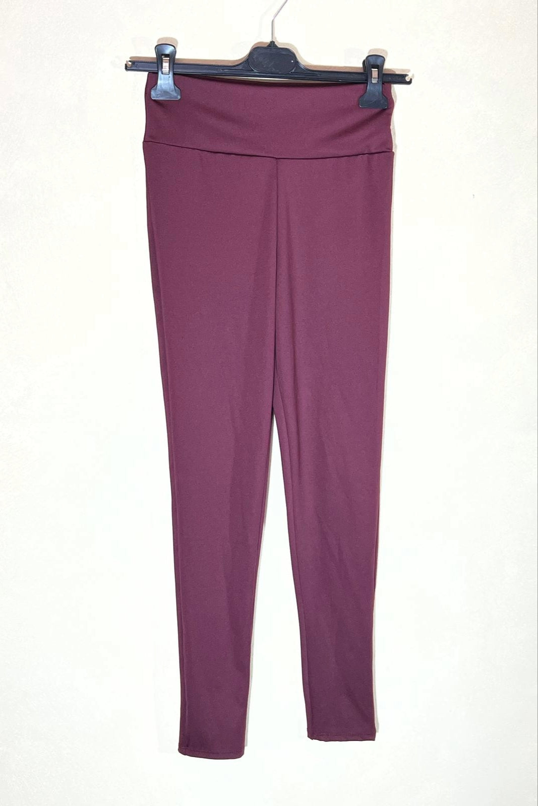 Leggins Basic