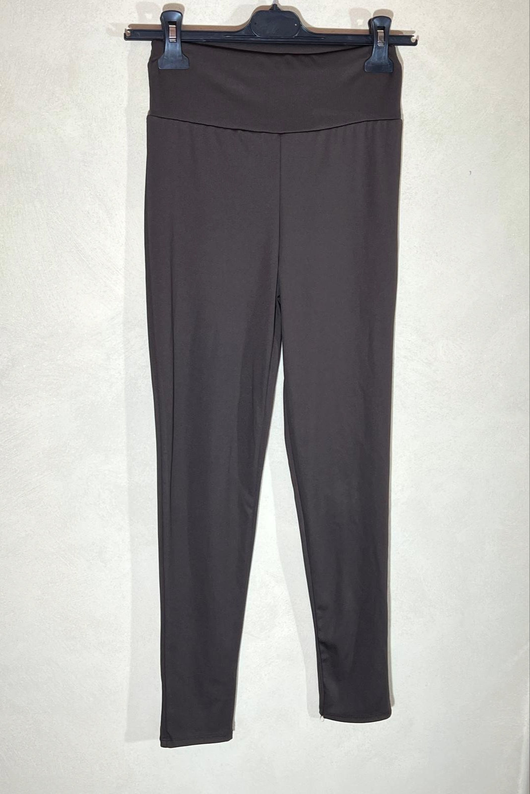 Leggins Basic