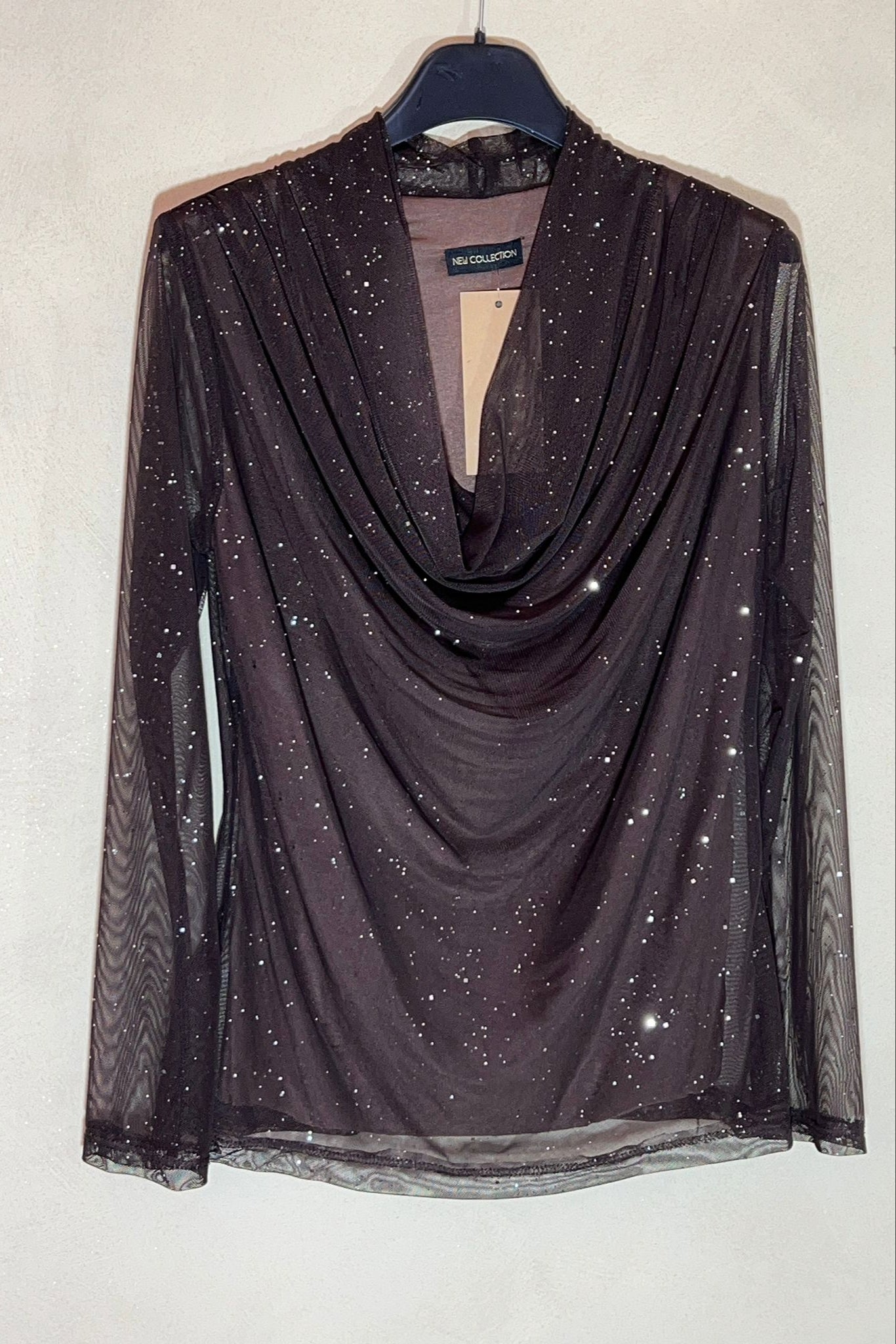 Maglia Glietter