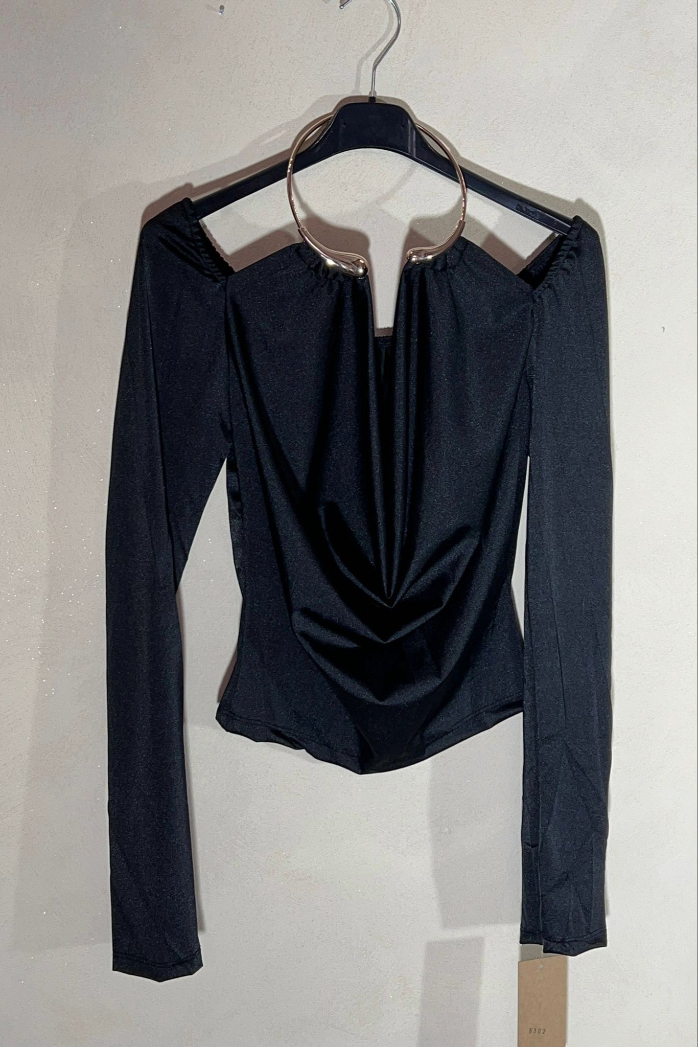 Maglia Ring