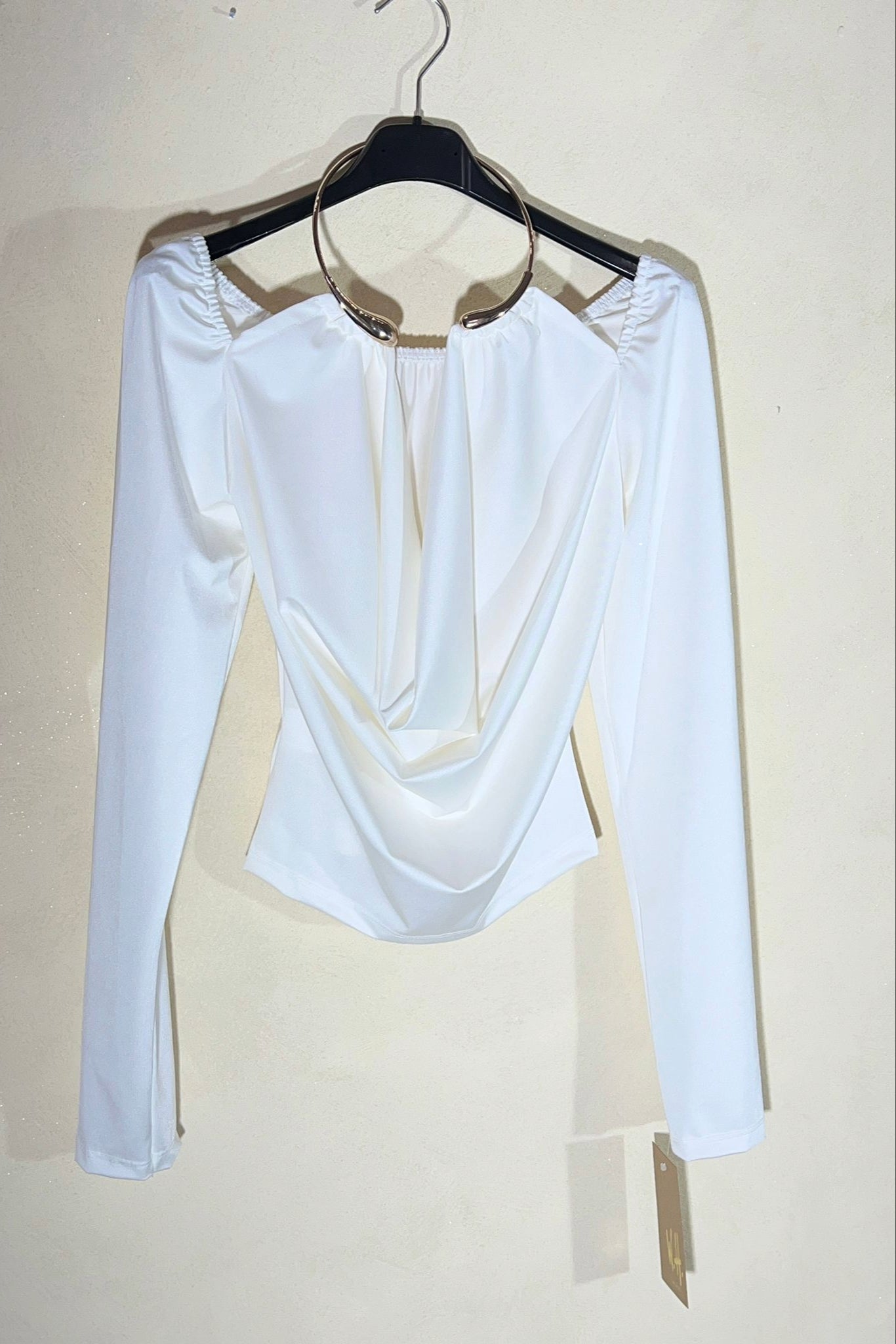 Maglia Ring