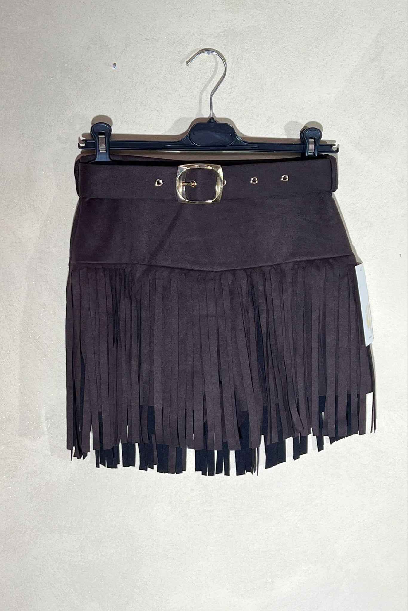 Shorts Pocahontas