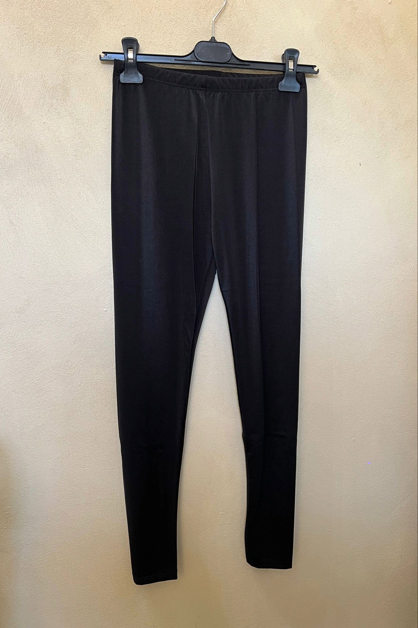 Leggins nero