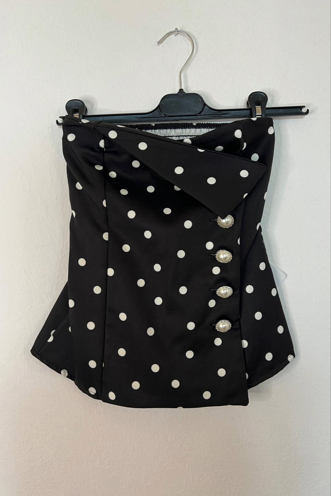 Top Pois