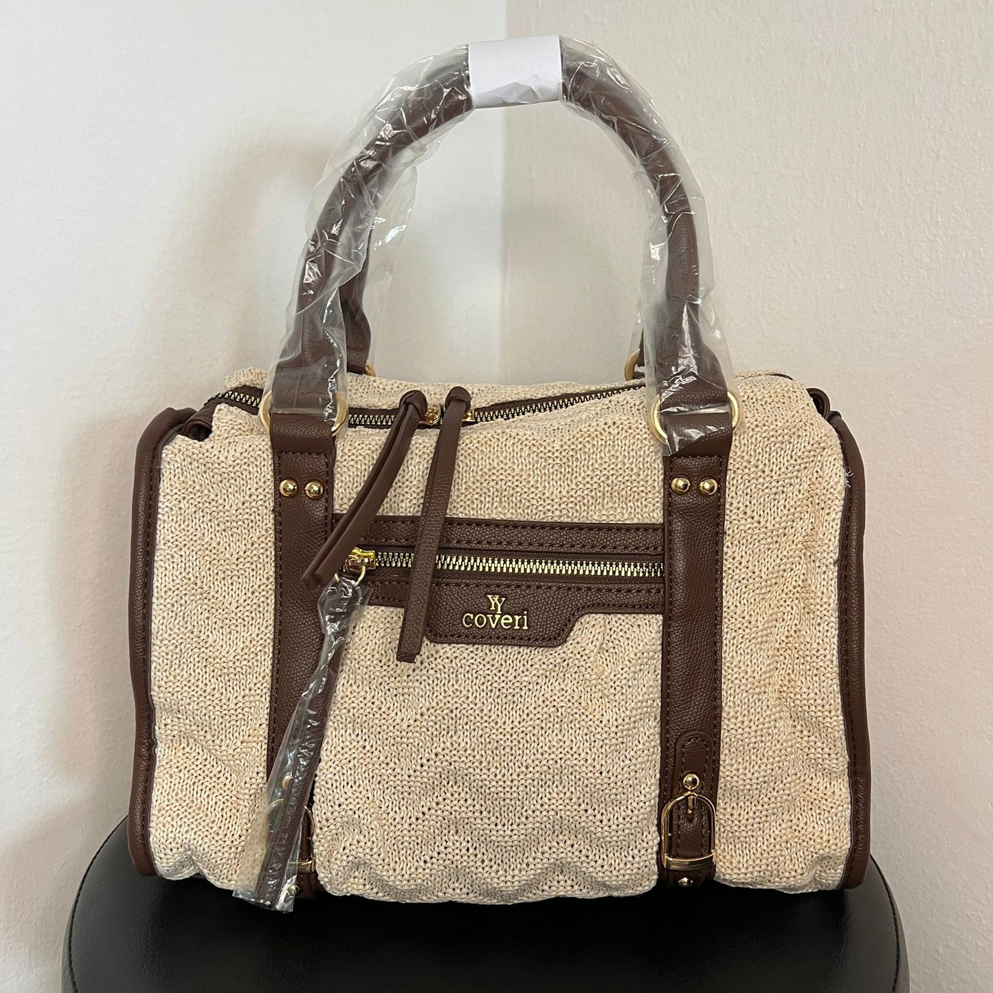 Borsa Brigitte