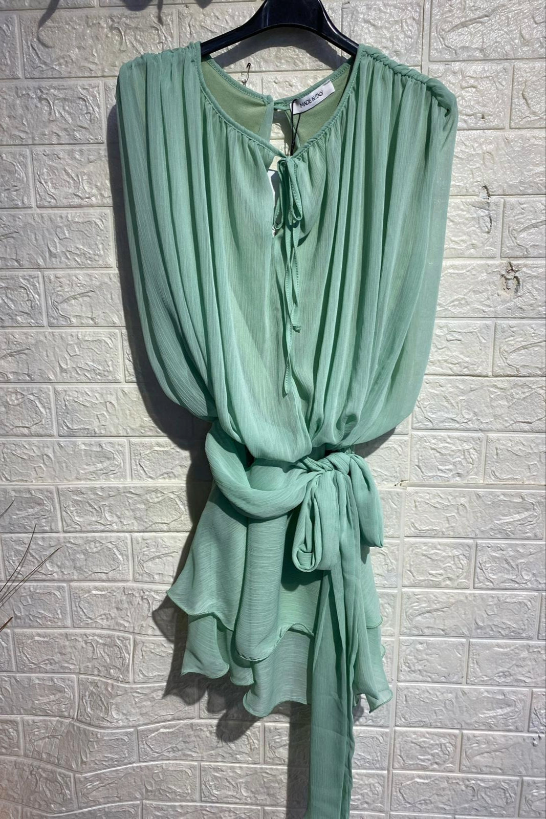 Dress Marissa