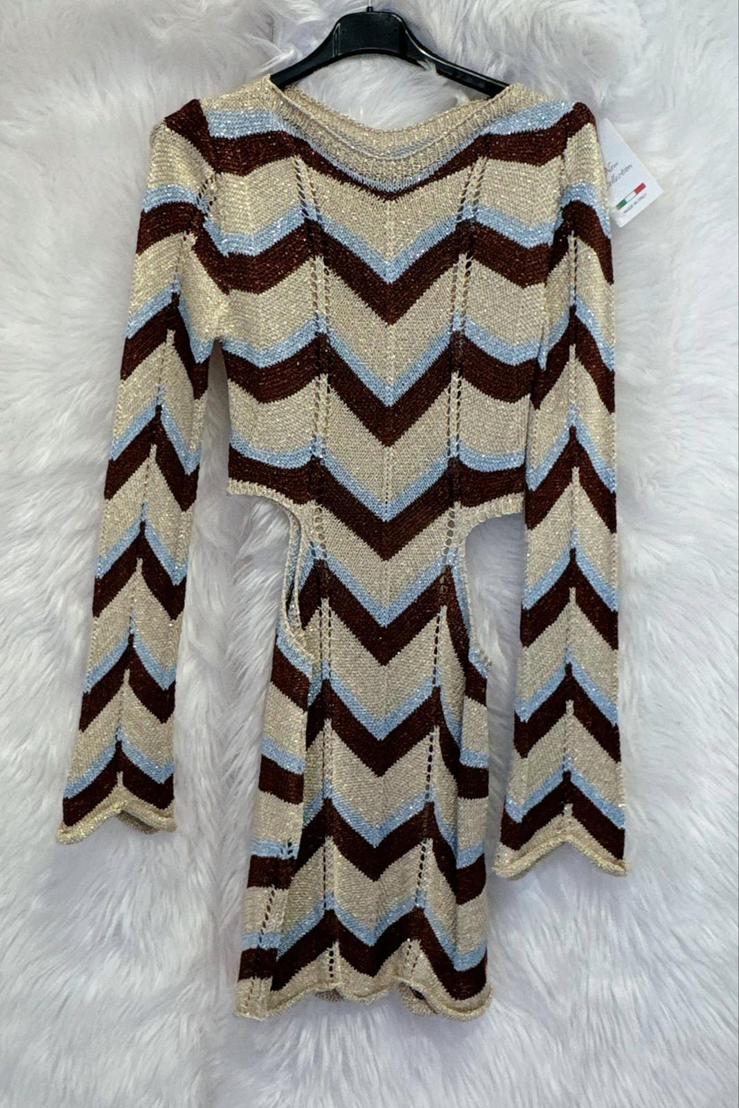 Dress Oceania