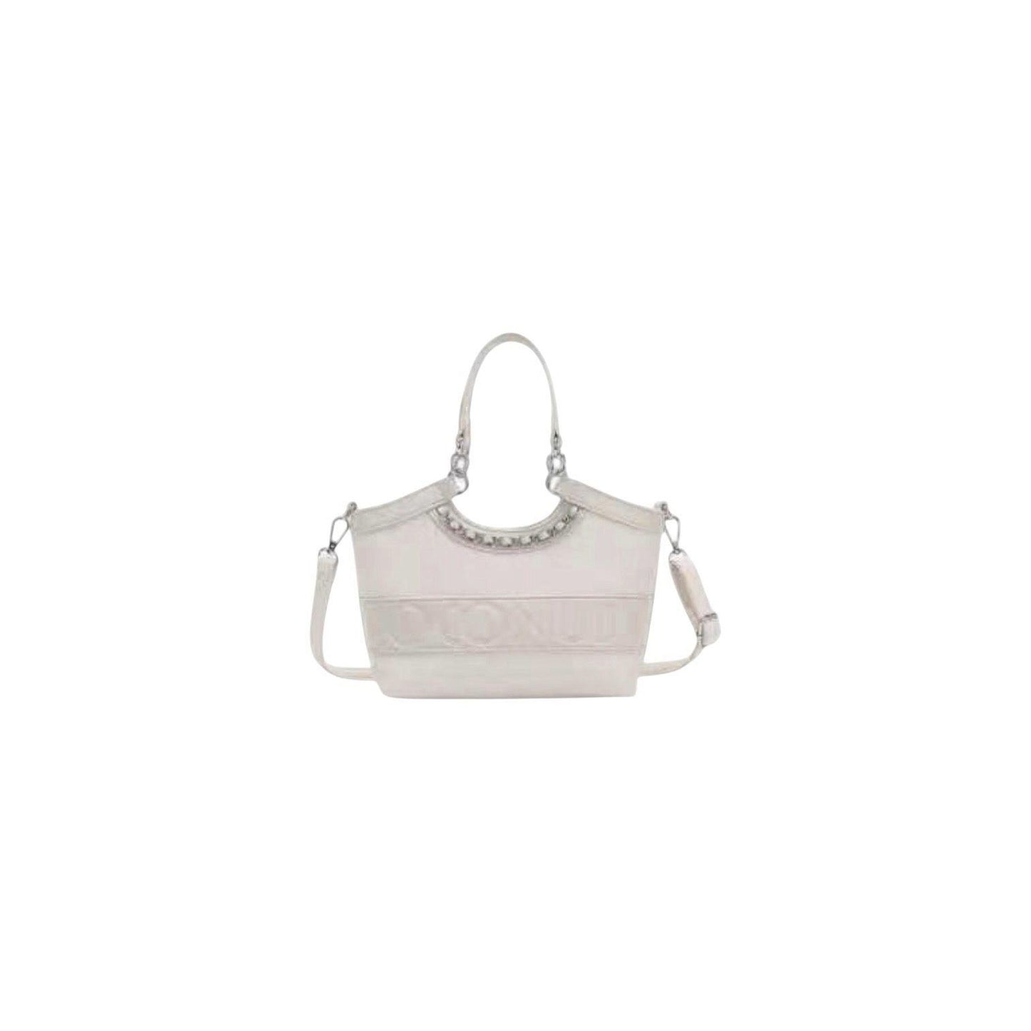 Borsa Coconuda