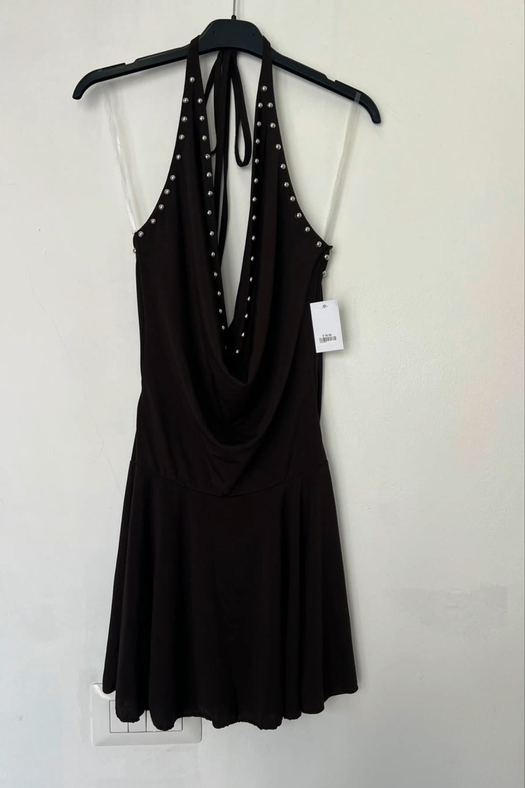 Dress Joana