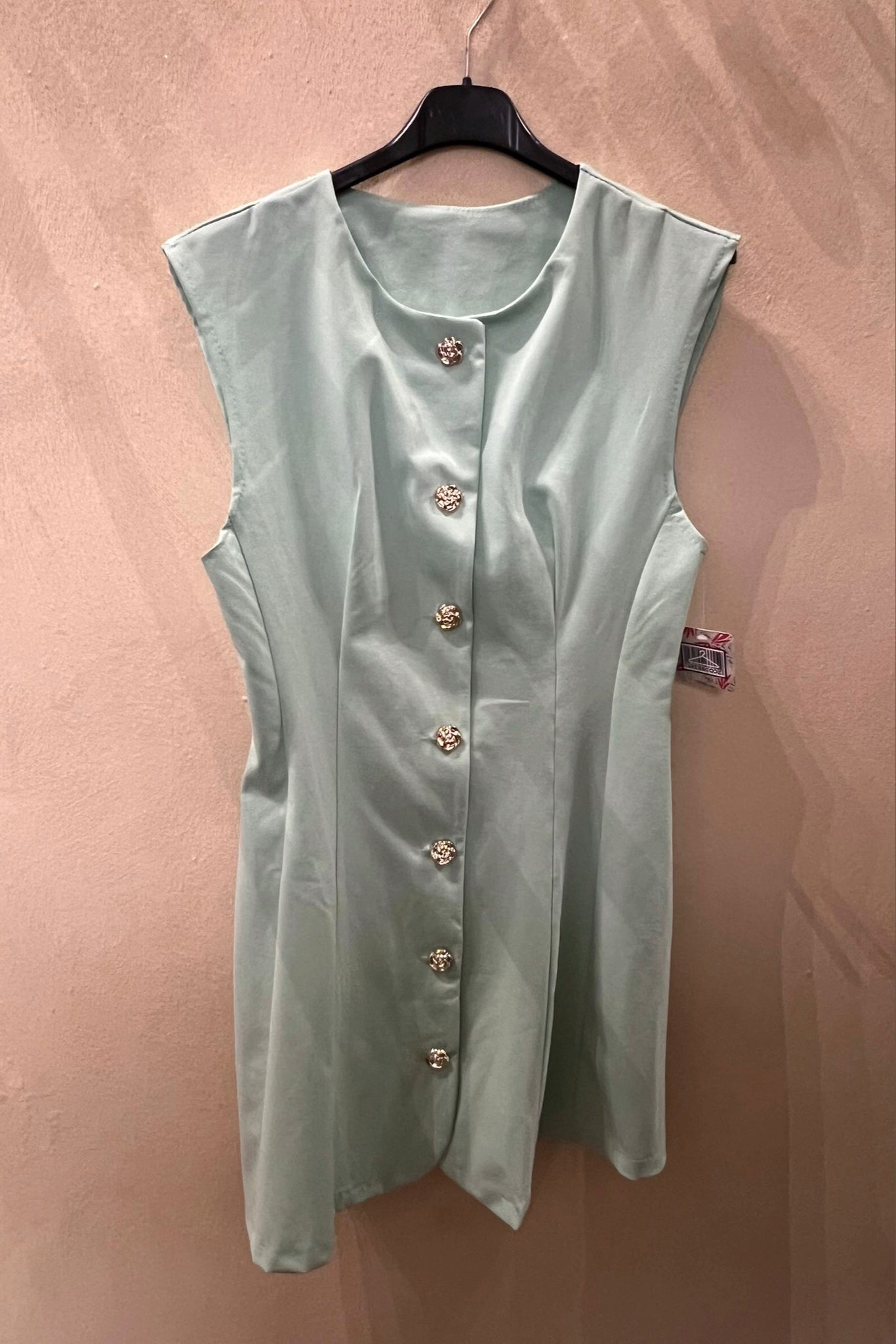 Dress Emily