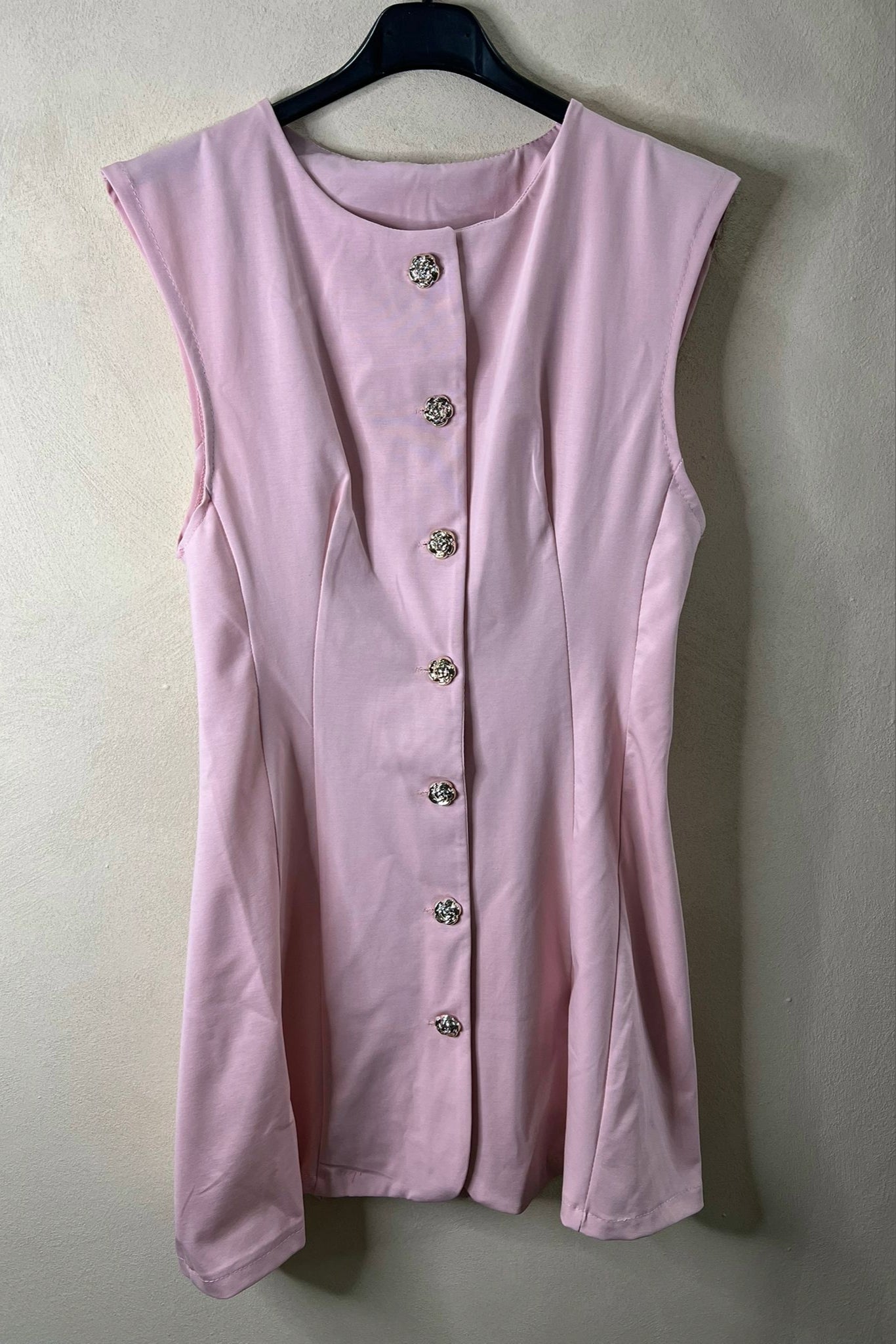 Dress Emily